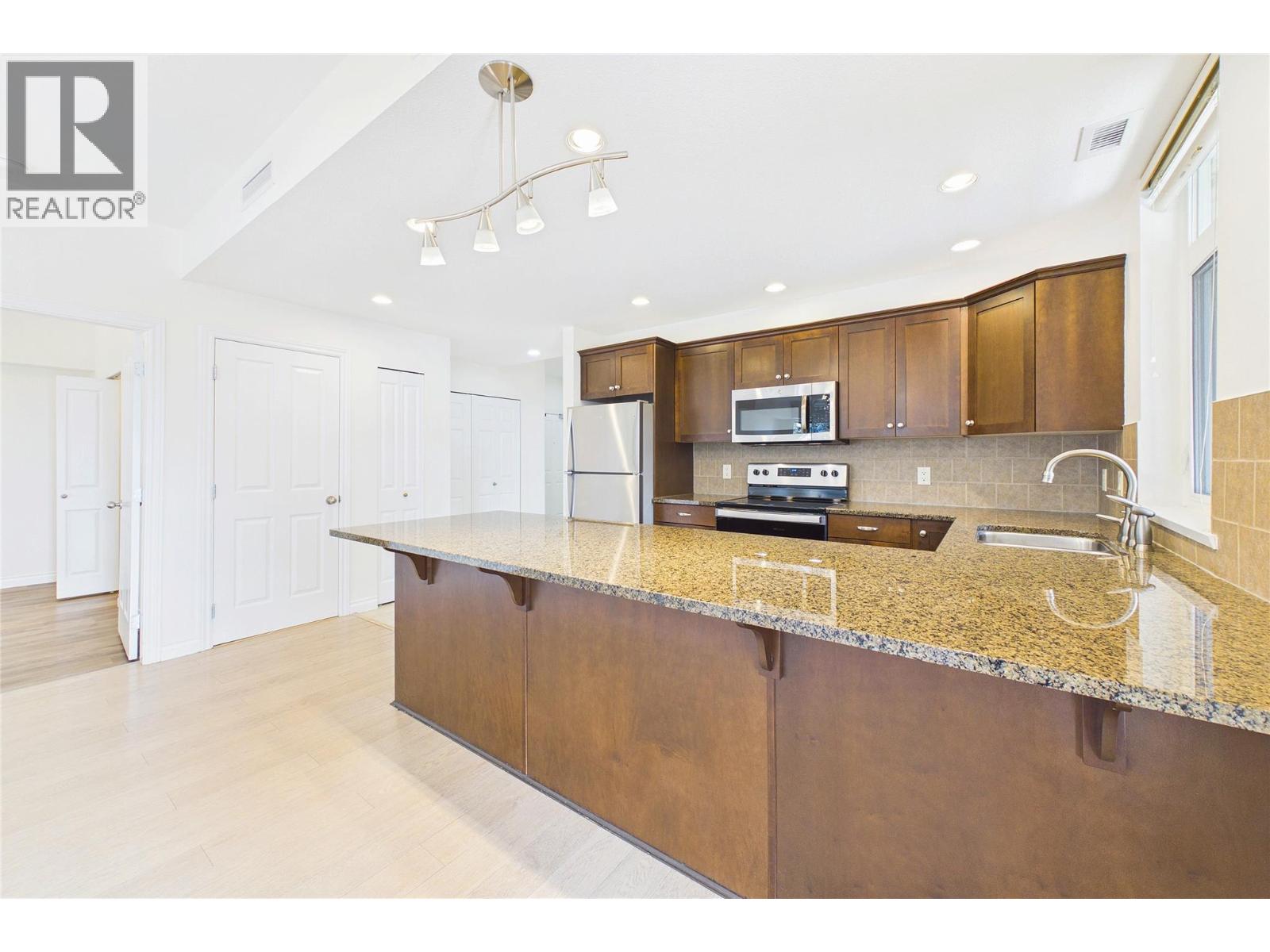 3833 Brown Road Unit# 1113