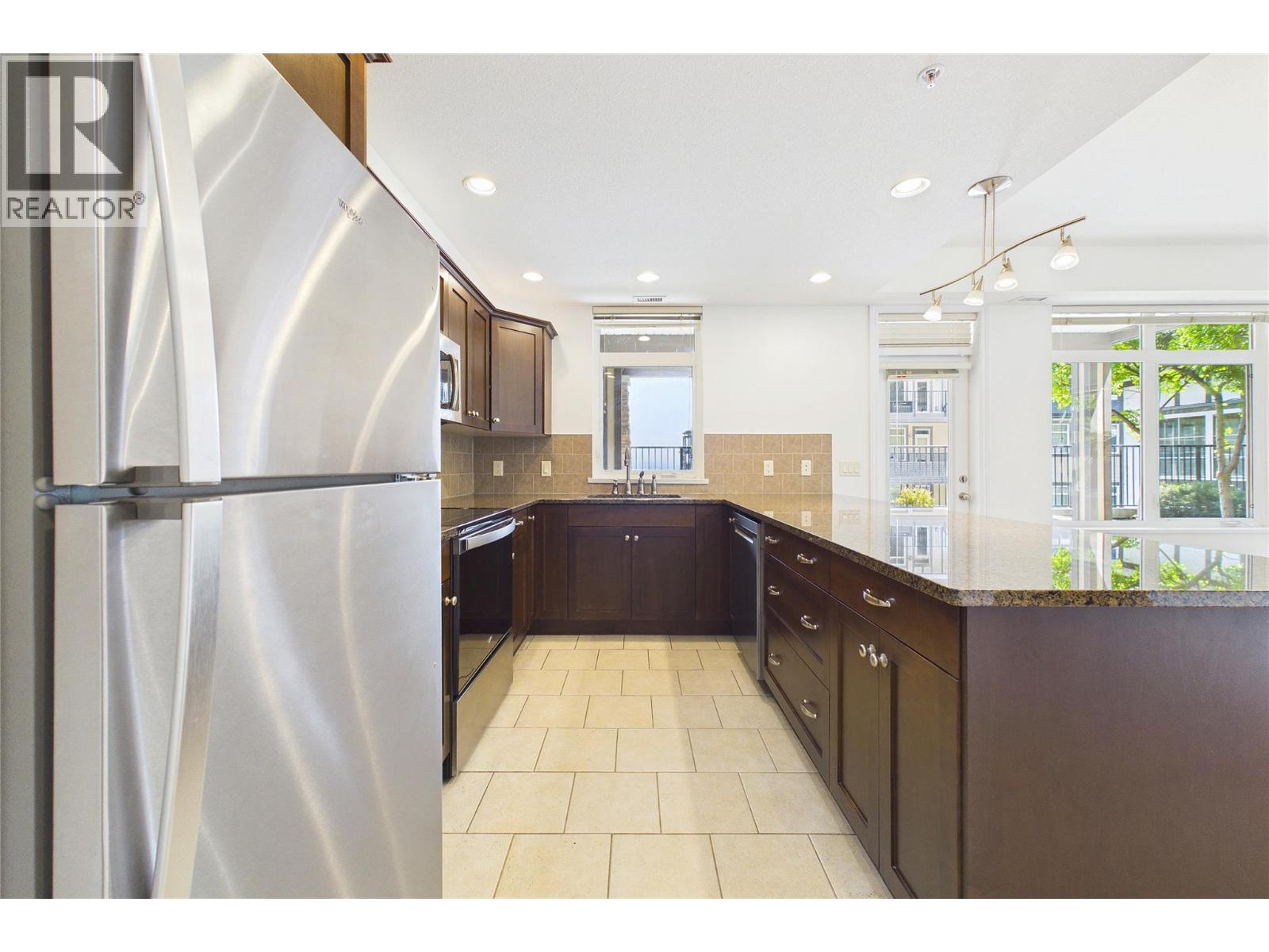 3833 Brown Road Unit# 1113