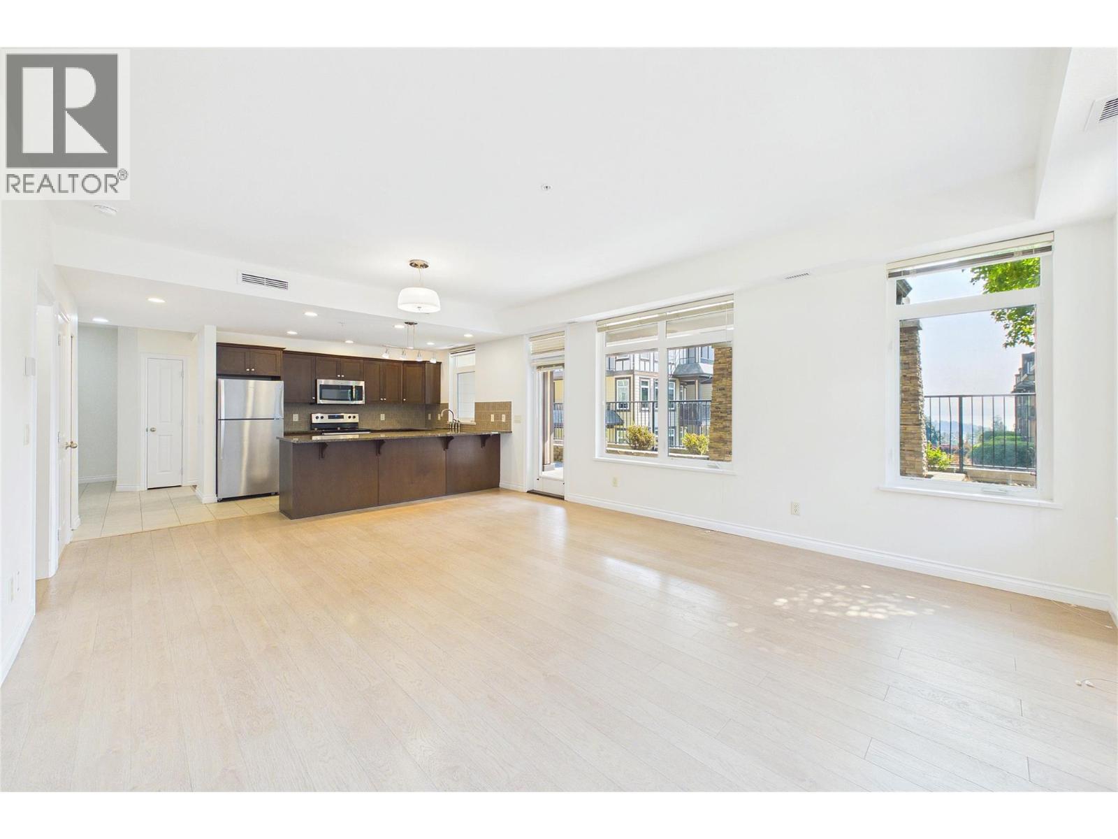 3833 Brown Road Unit# 1113