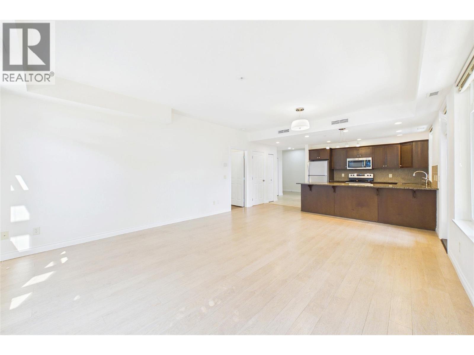 3833 Brown Road Unit# 1113