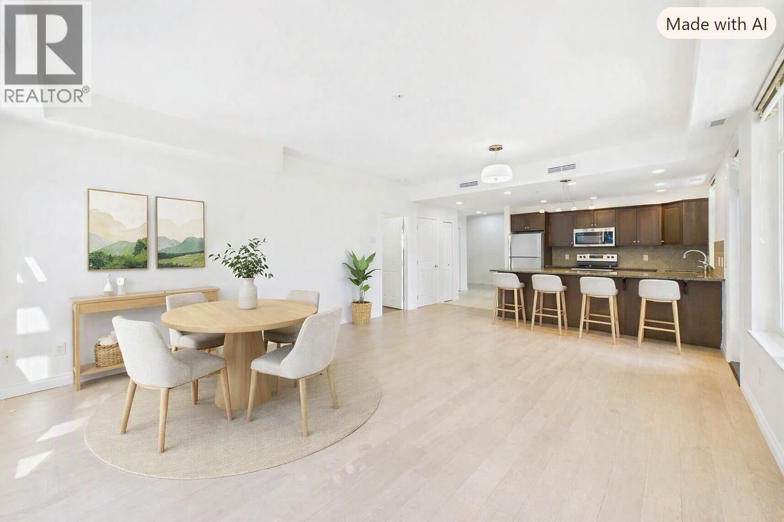 3833 Brown Road Unit# 1113