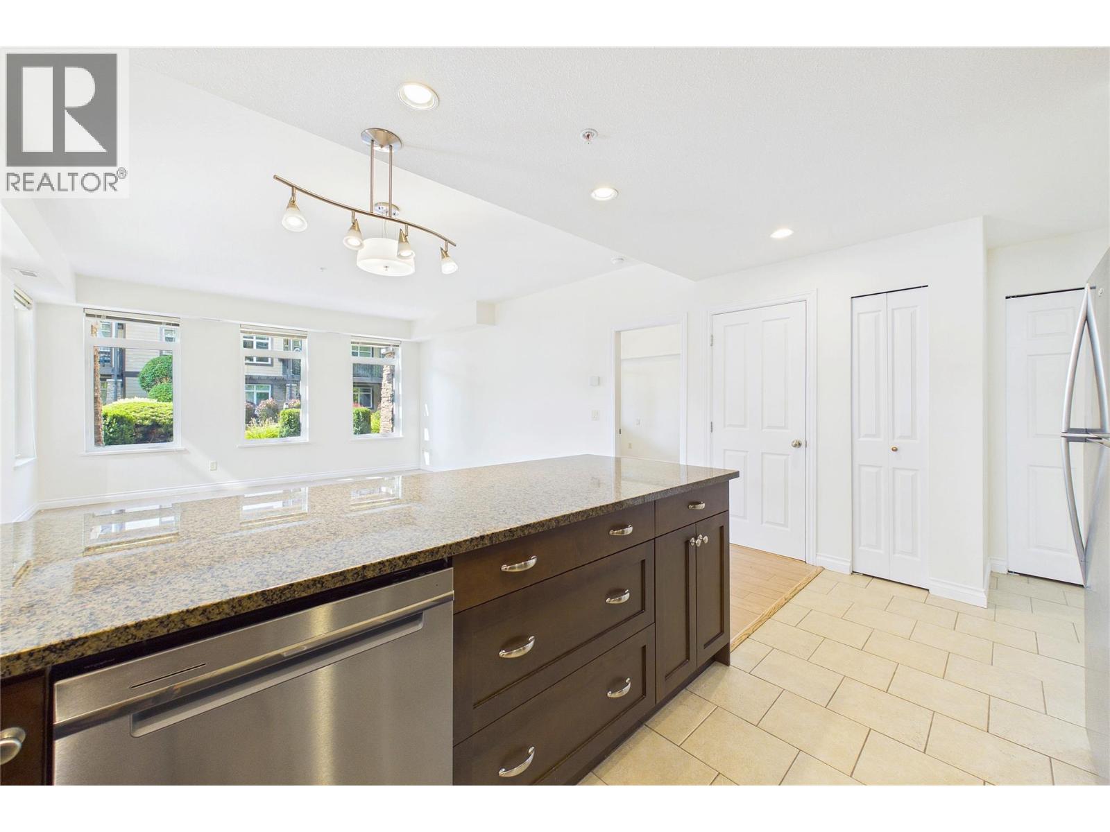 3833 Brown Road Unit# 1113