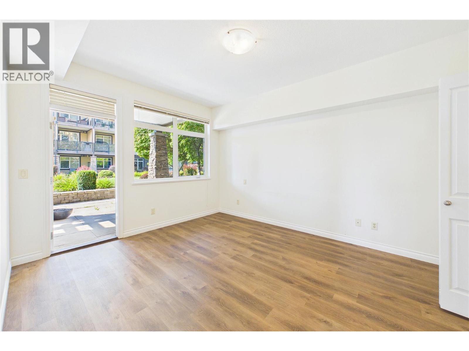 3833 Brown Road Unit# 1113