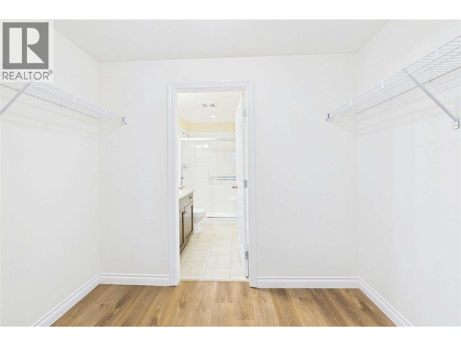 3833 Brown Road Unit# 1113
