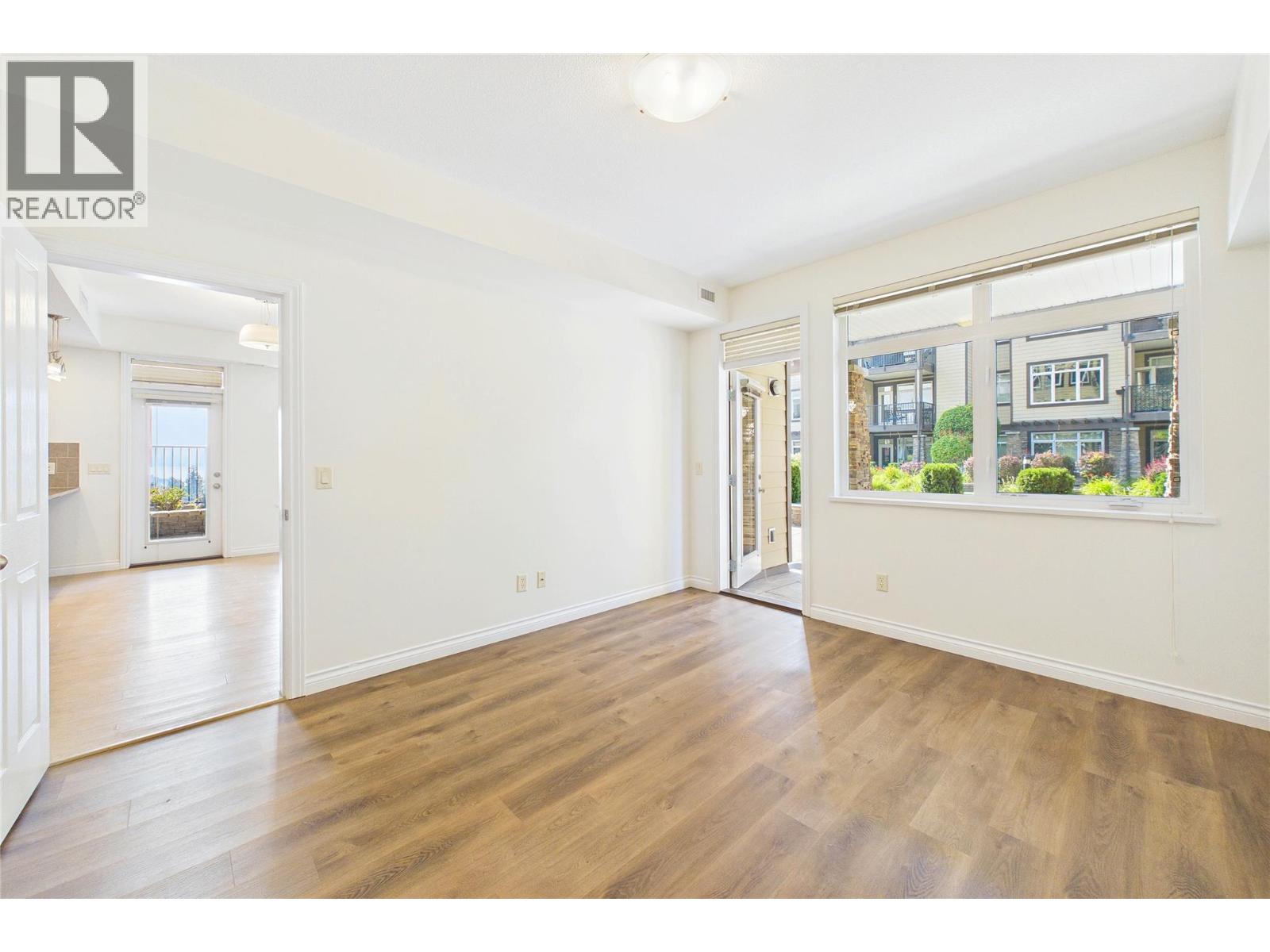 3833 Brown Road Unit# 1113