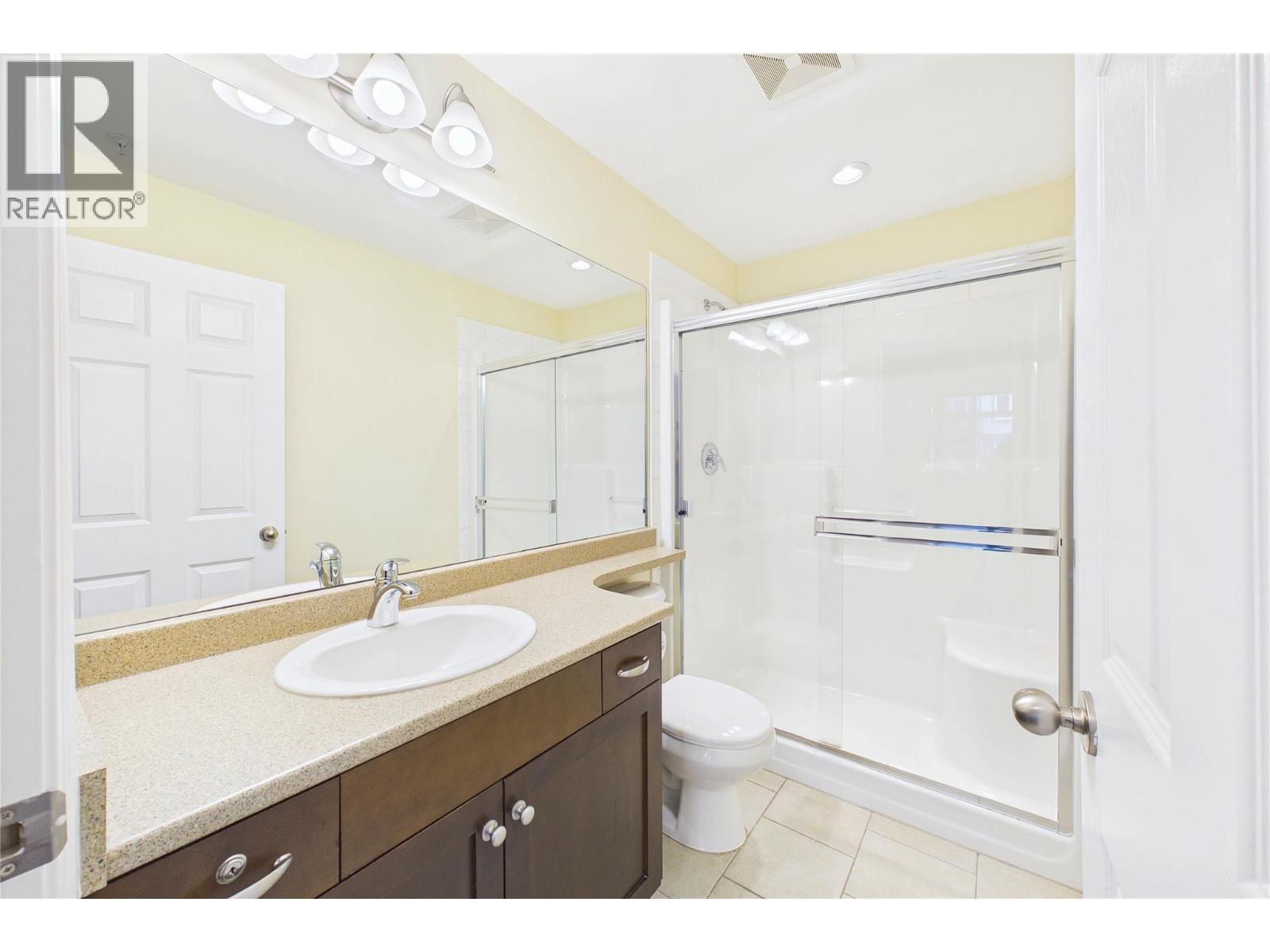 3833 Brown Road Unit# 1113