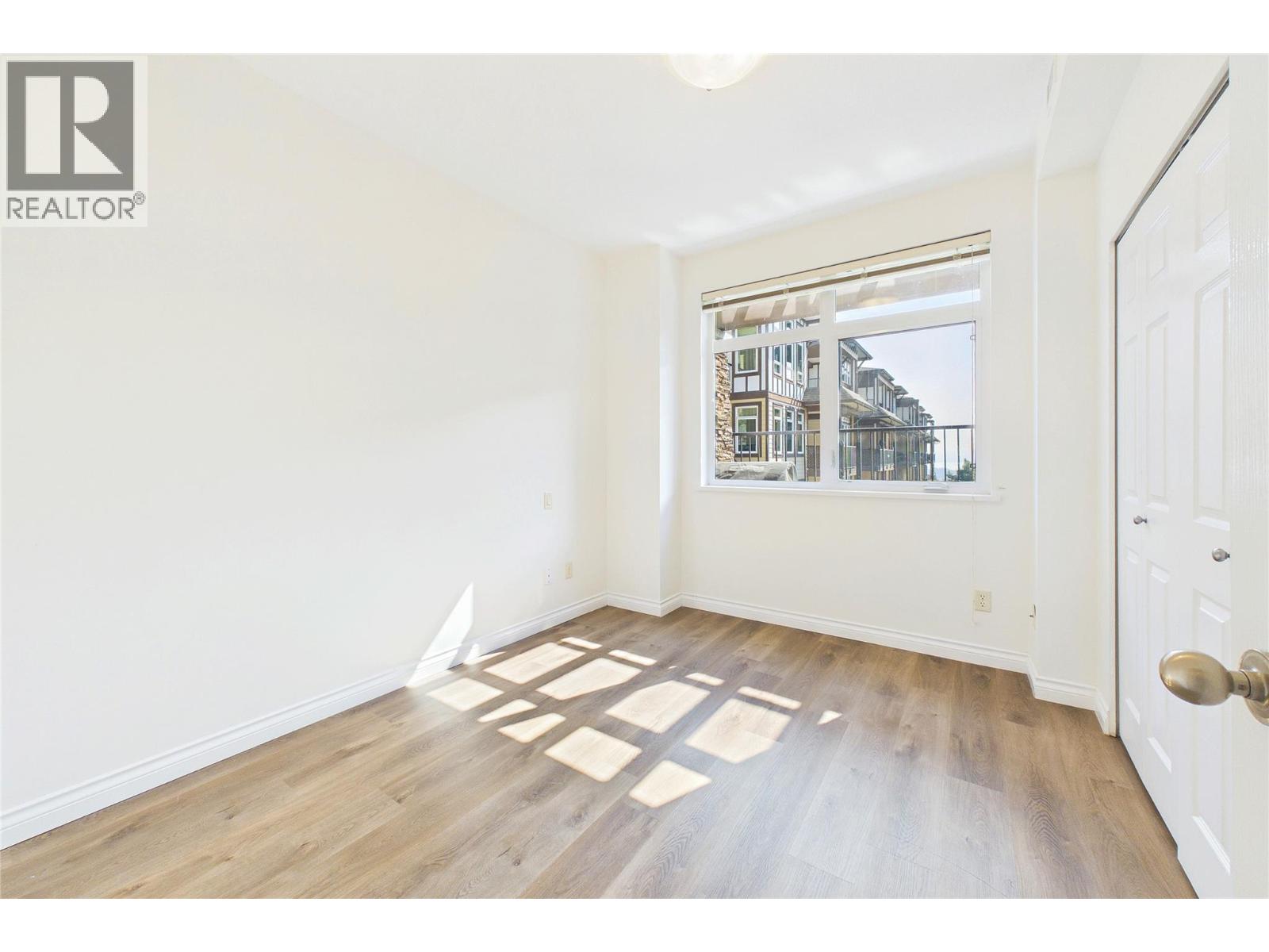 3833 Brown Road Unit# 1113