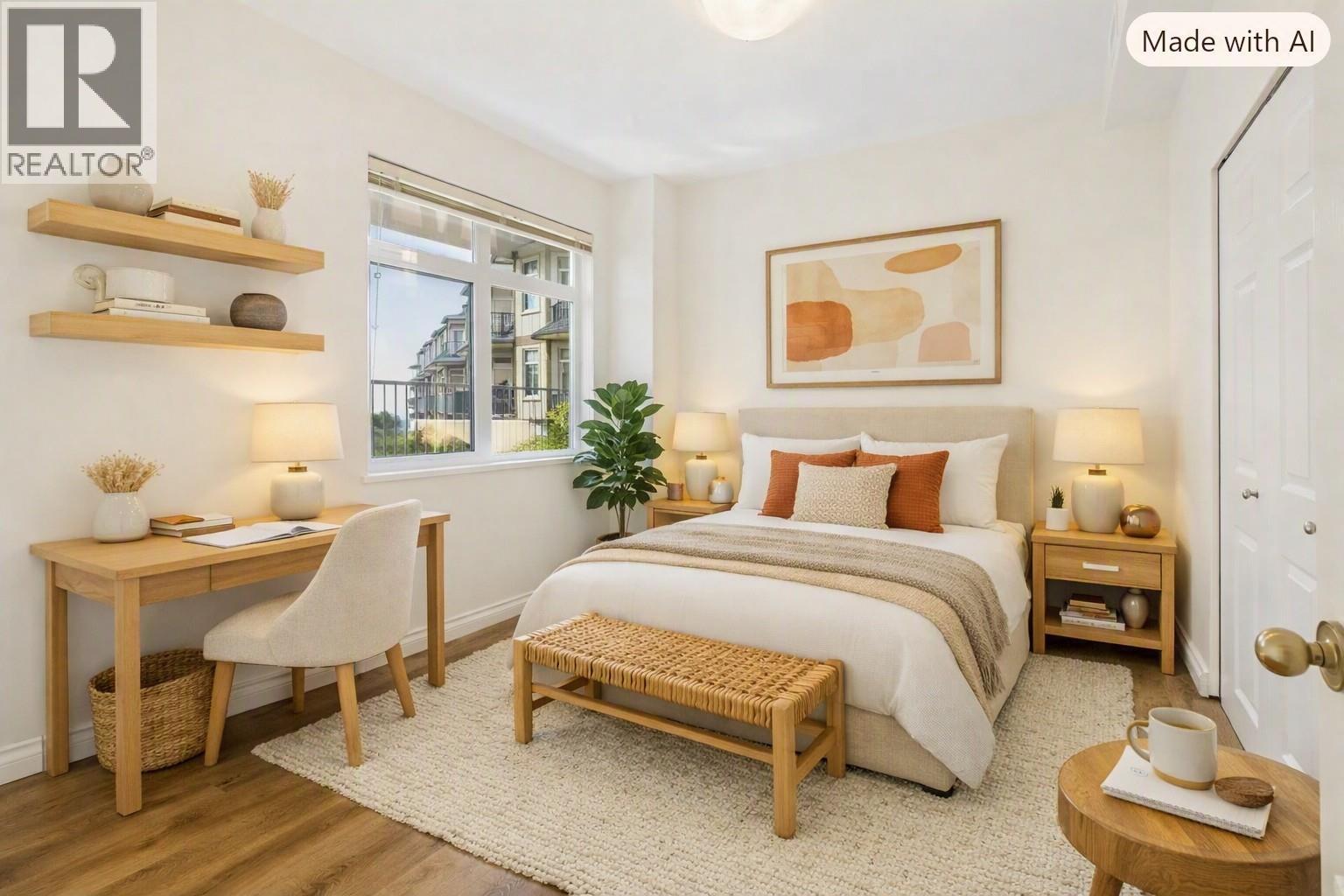 3833 Brown Road Unit# 1113