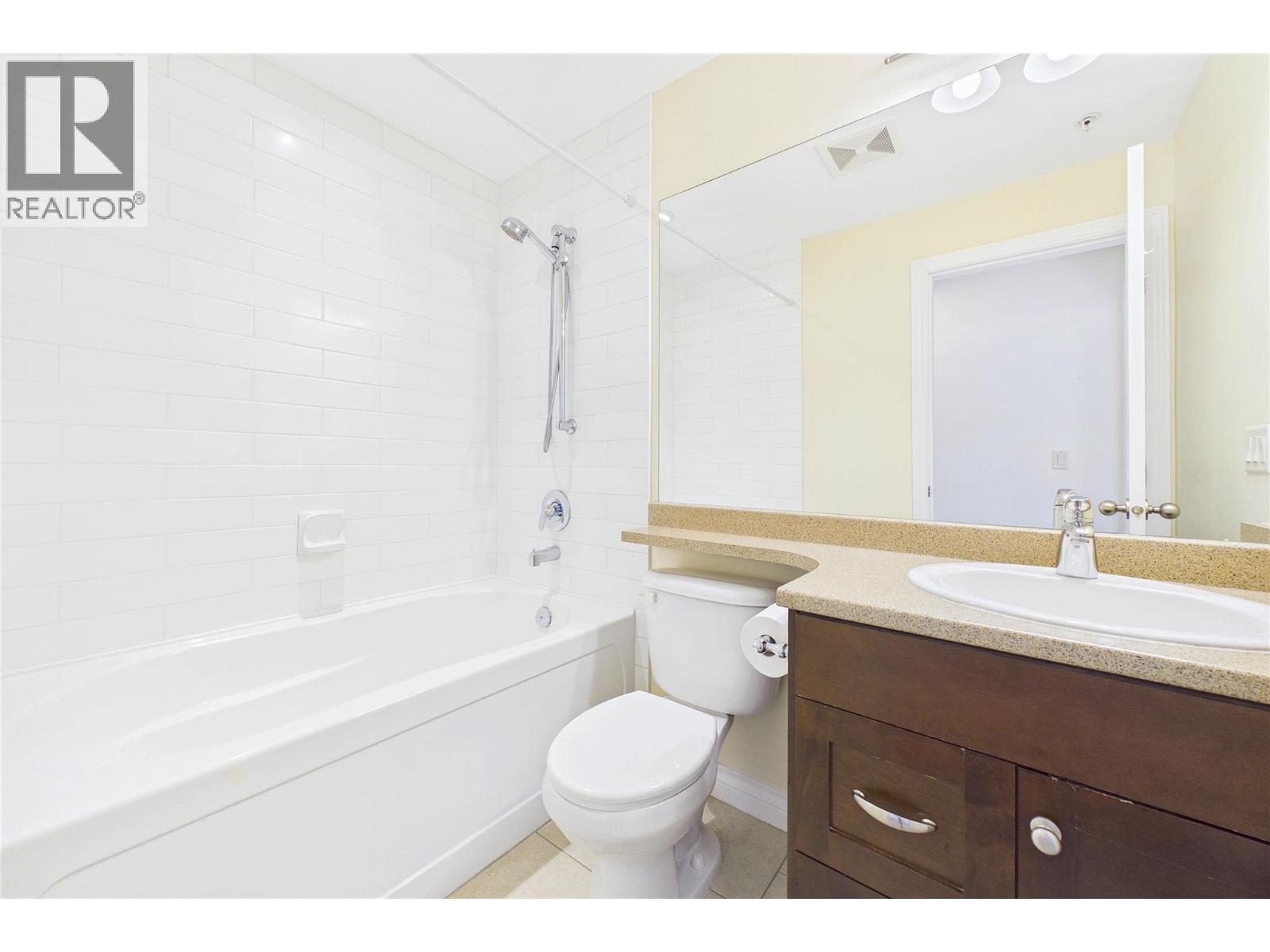 3833 Brown Road Unit# 1113