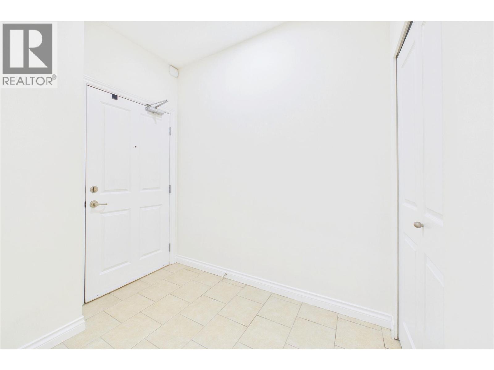 3833 Brown Road Unit# 1113