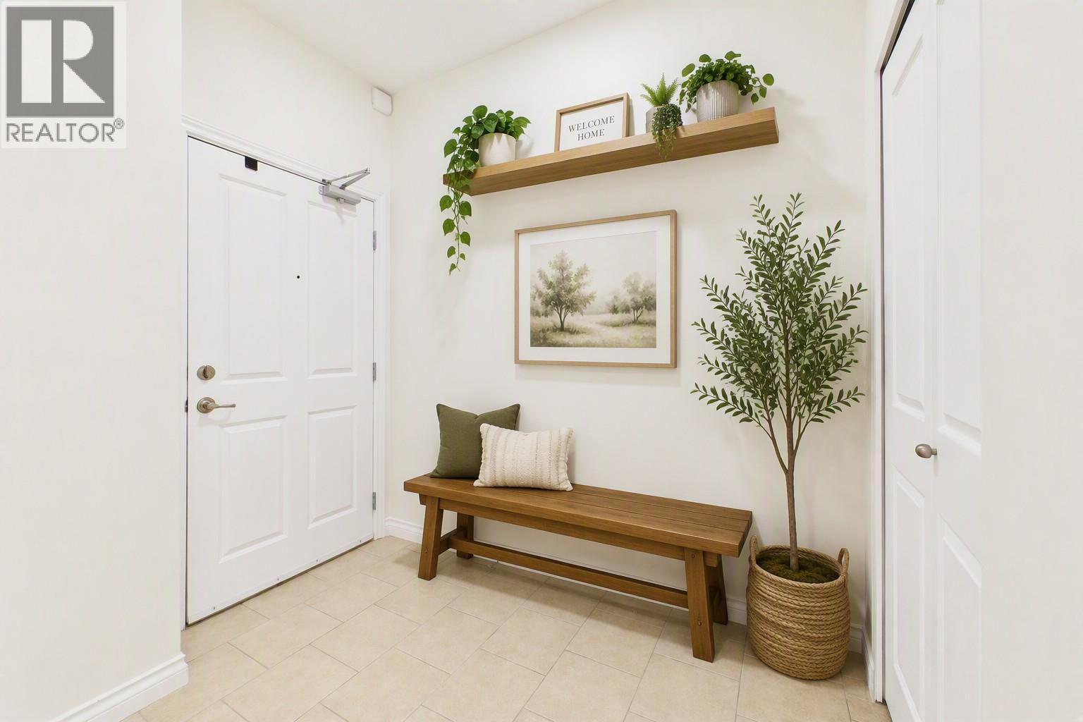 3833 Brown Road Unit# 1113