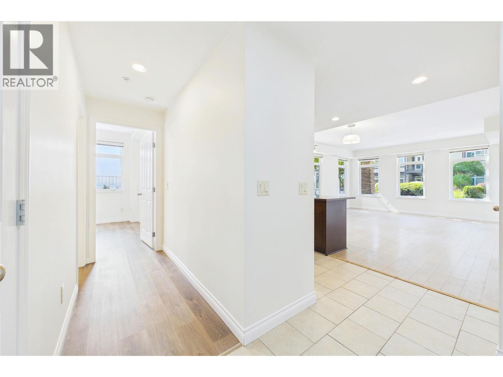 3833 Brown Road Unit# 1113