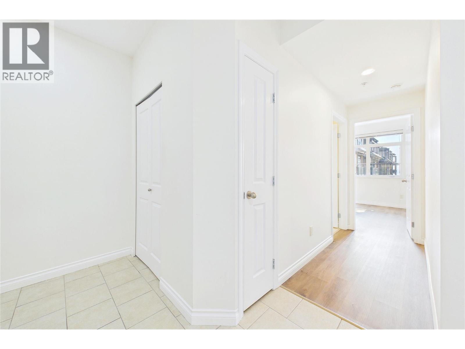 3833 Brown Road Unit# 1113