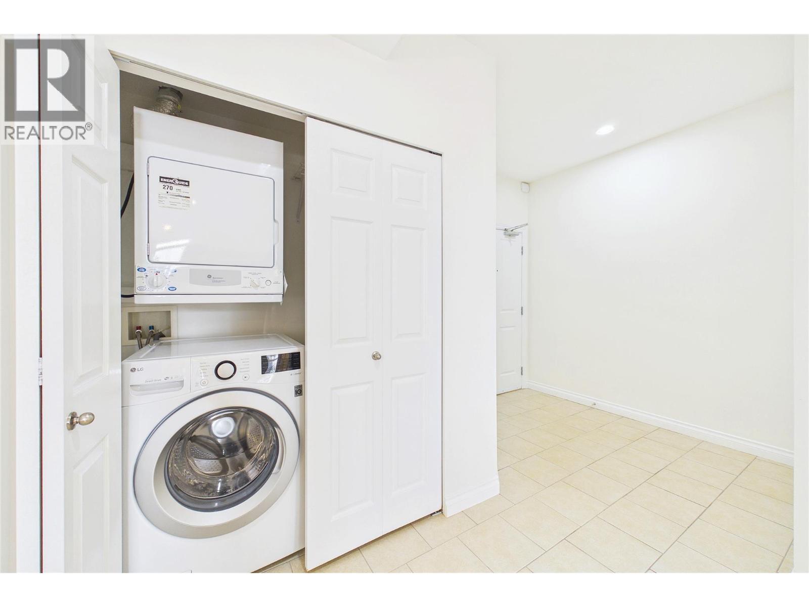 3833 Brown Road Unit# 1113