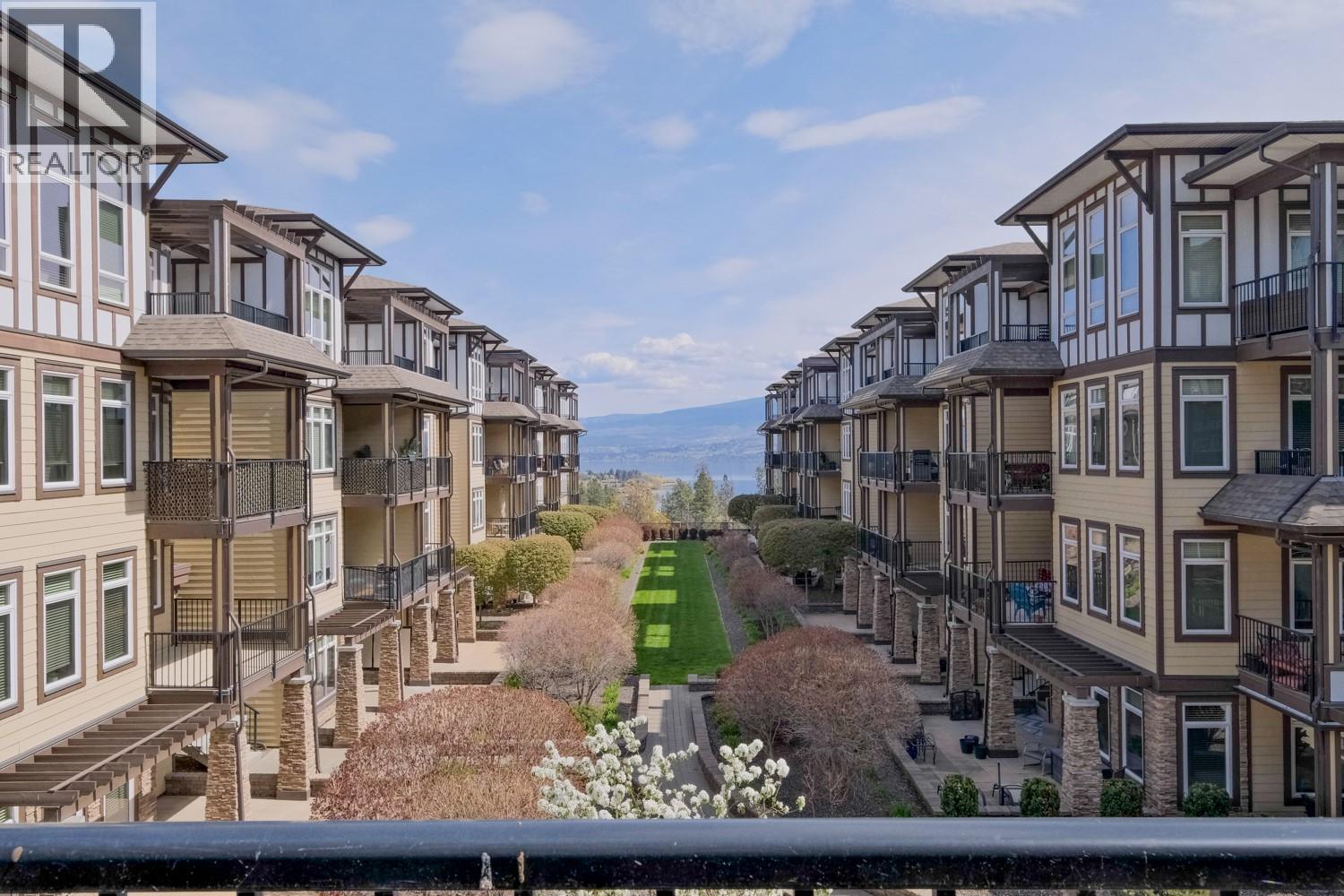 3833 Brown Road Unit# 1113