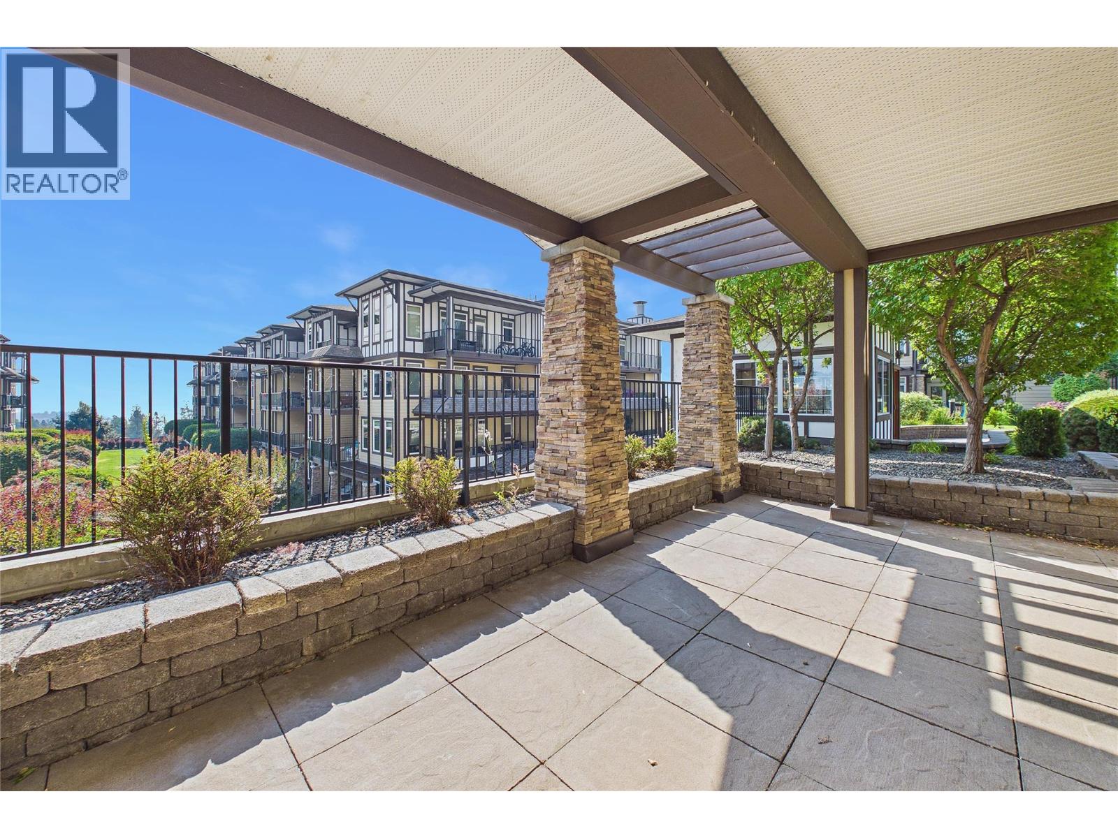 3833 Brown Road Unit# 1113