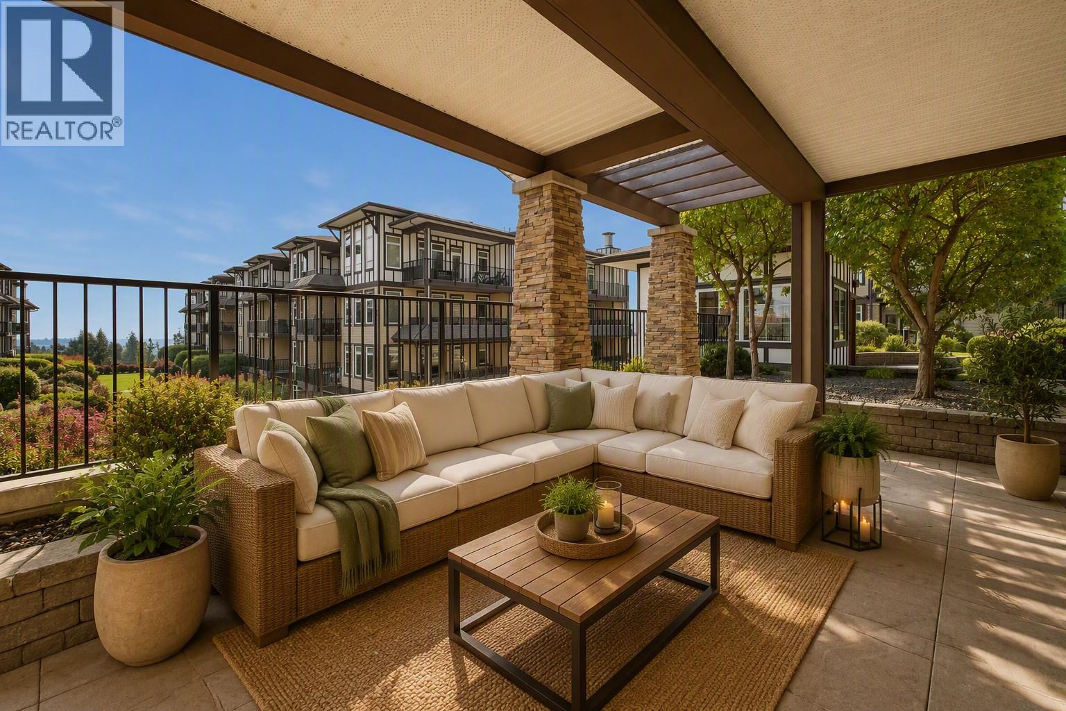 3833 Brown Road Unit# 1113