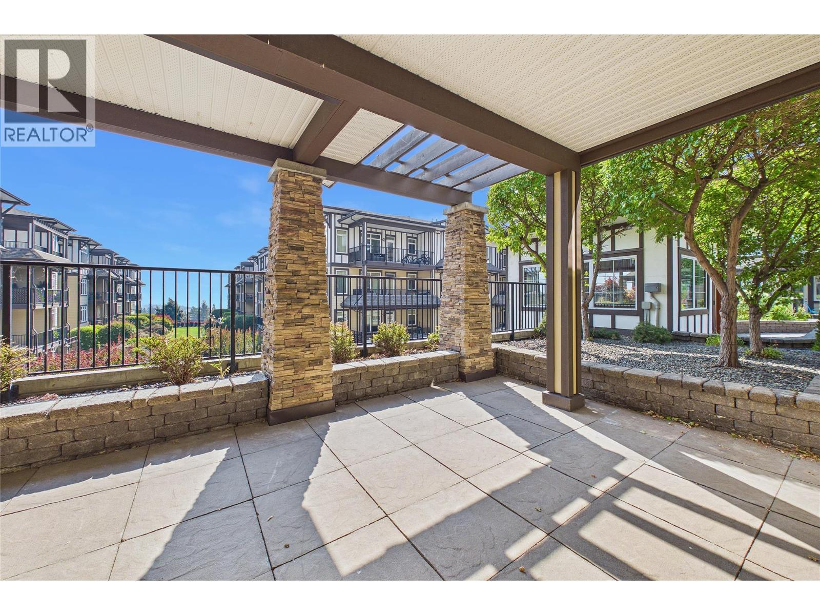 3833 Brown Road Unit# 1113