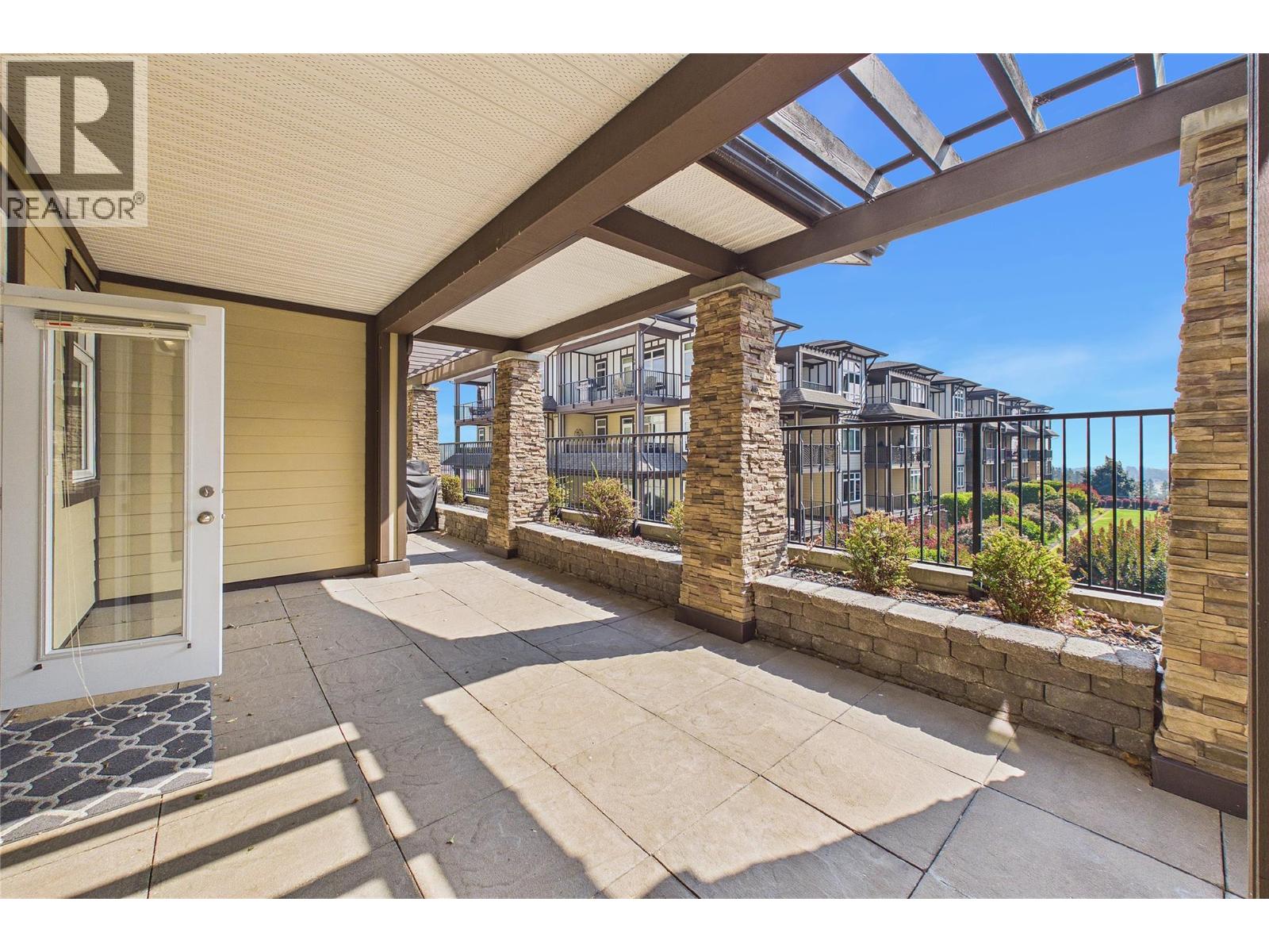 3833 Brown Road Unit# 1113