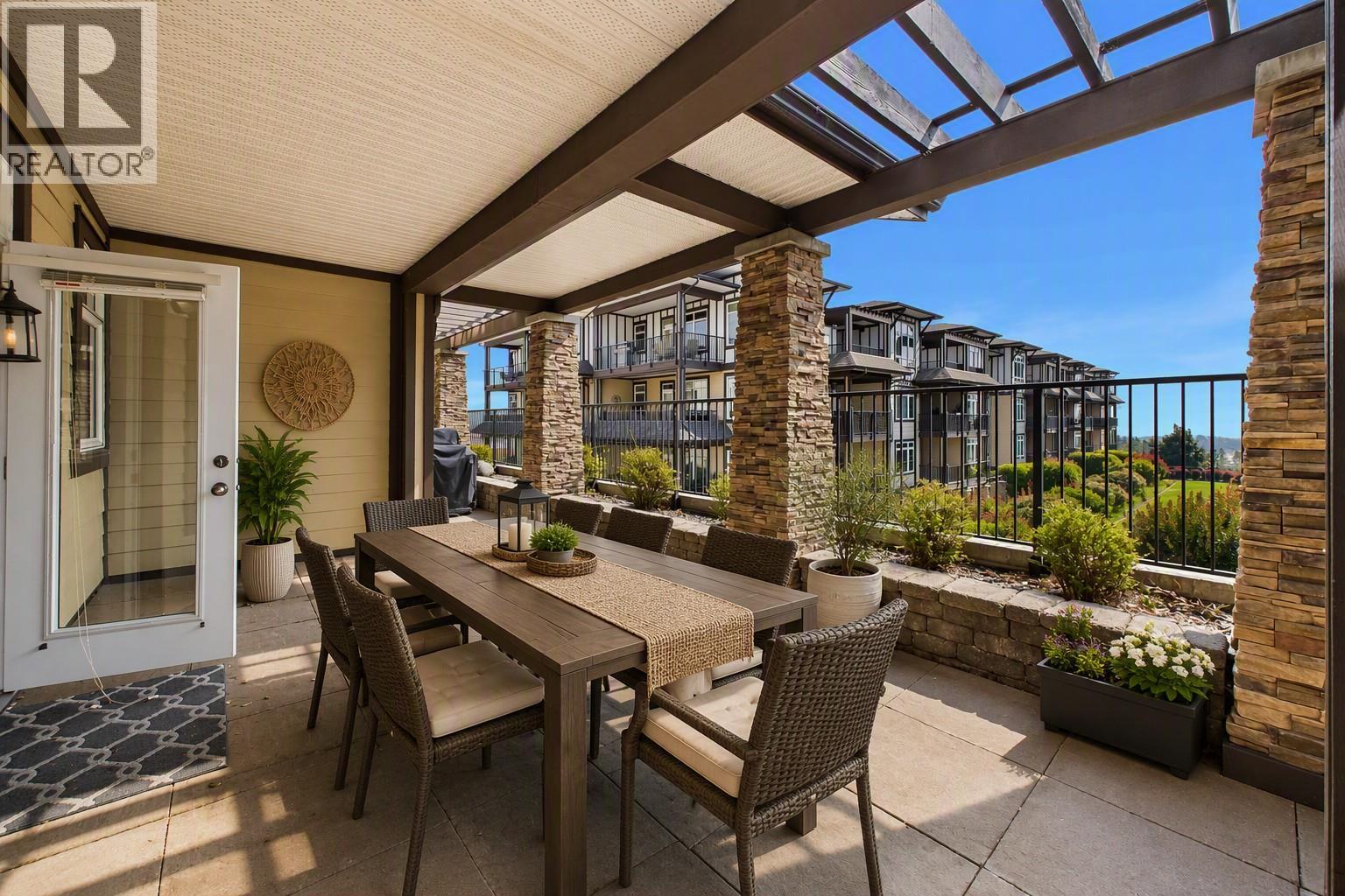 3833 Brown Road Unit# 1113