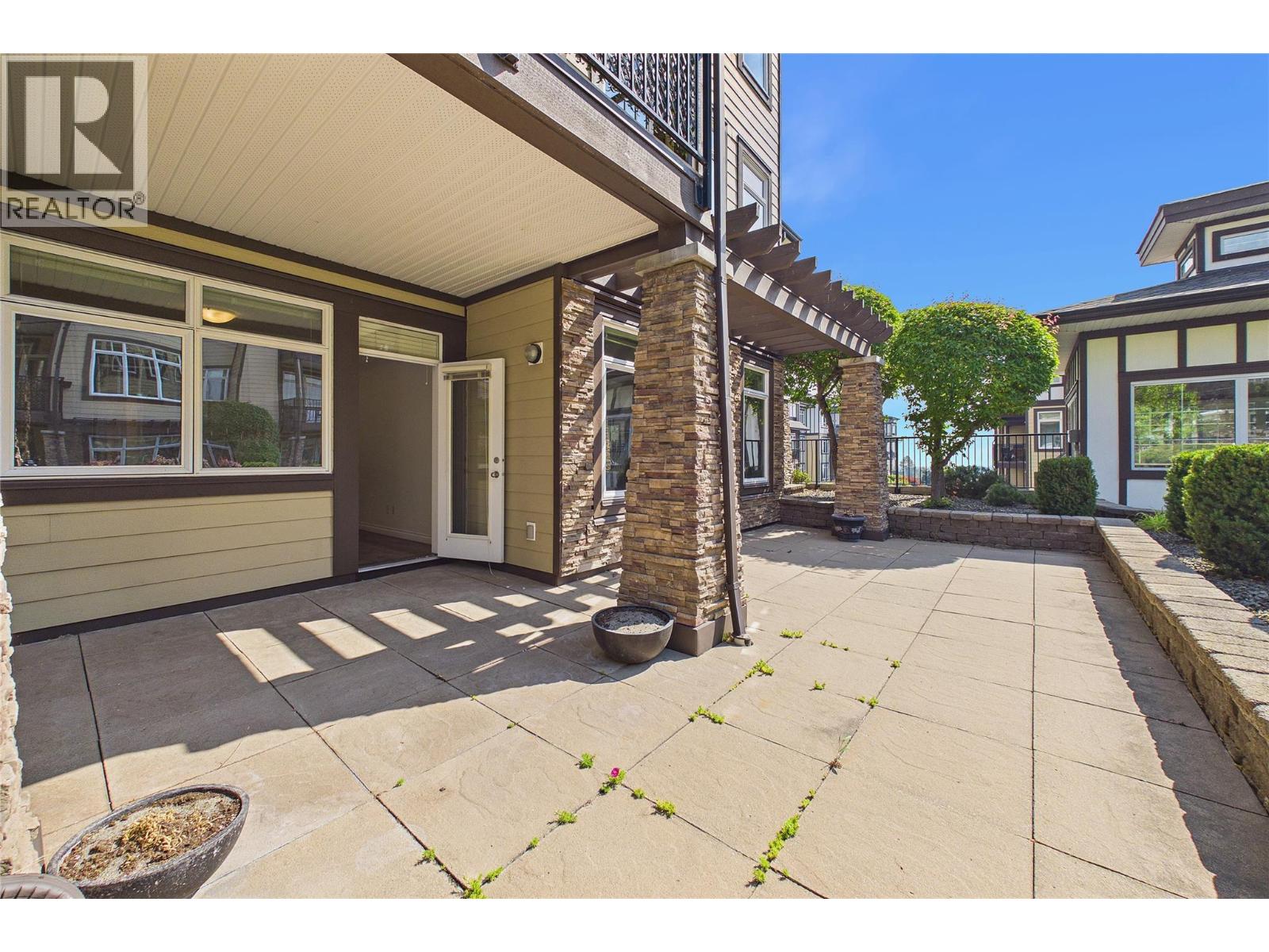 3833 Brown Road Unit# 1113
