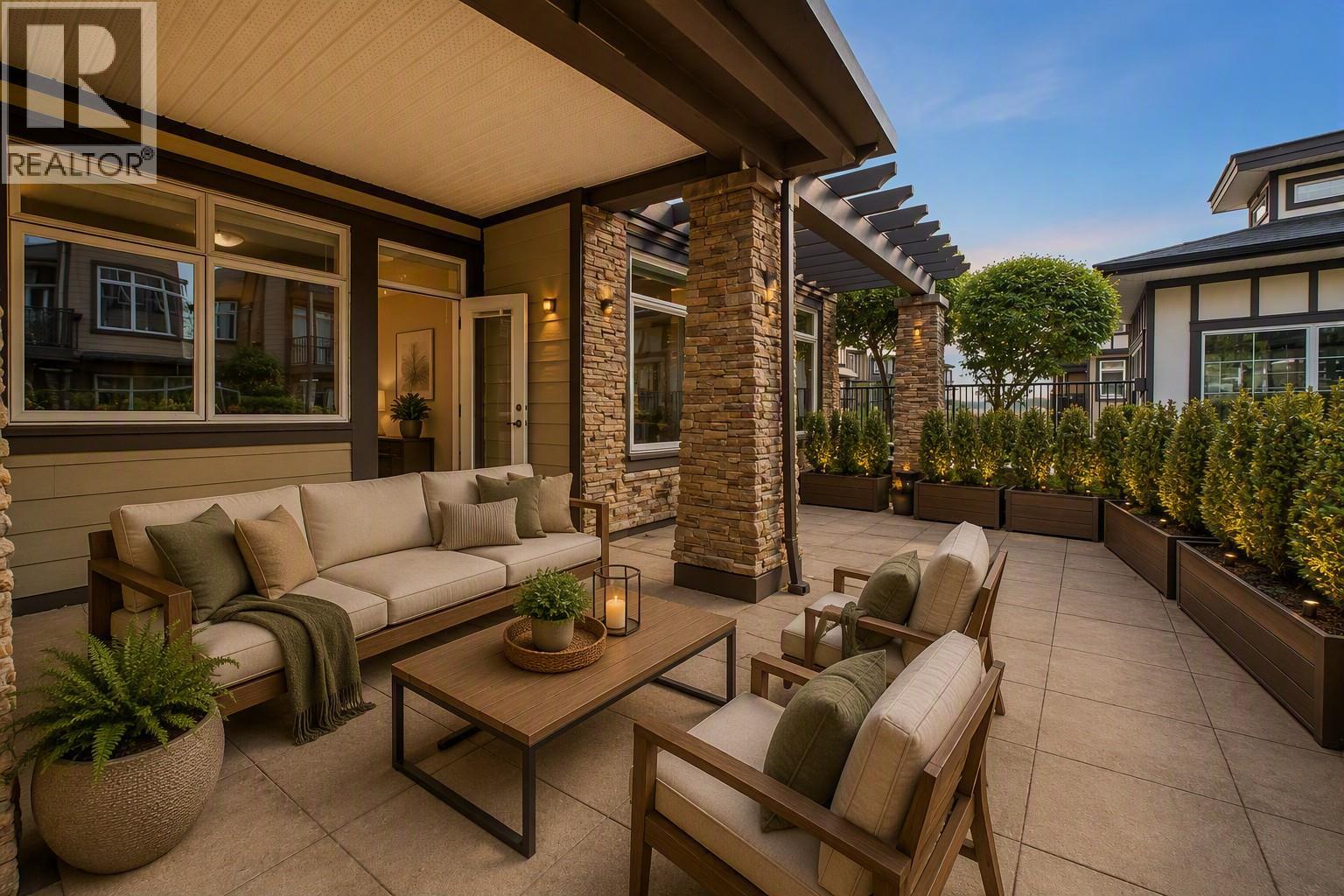 3833 Brown Road Unit# 1113