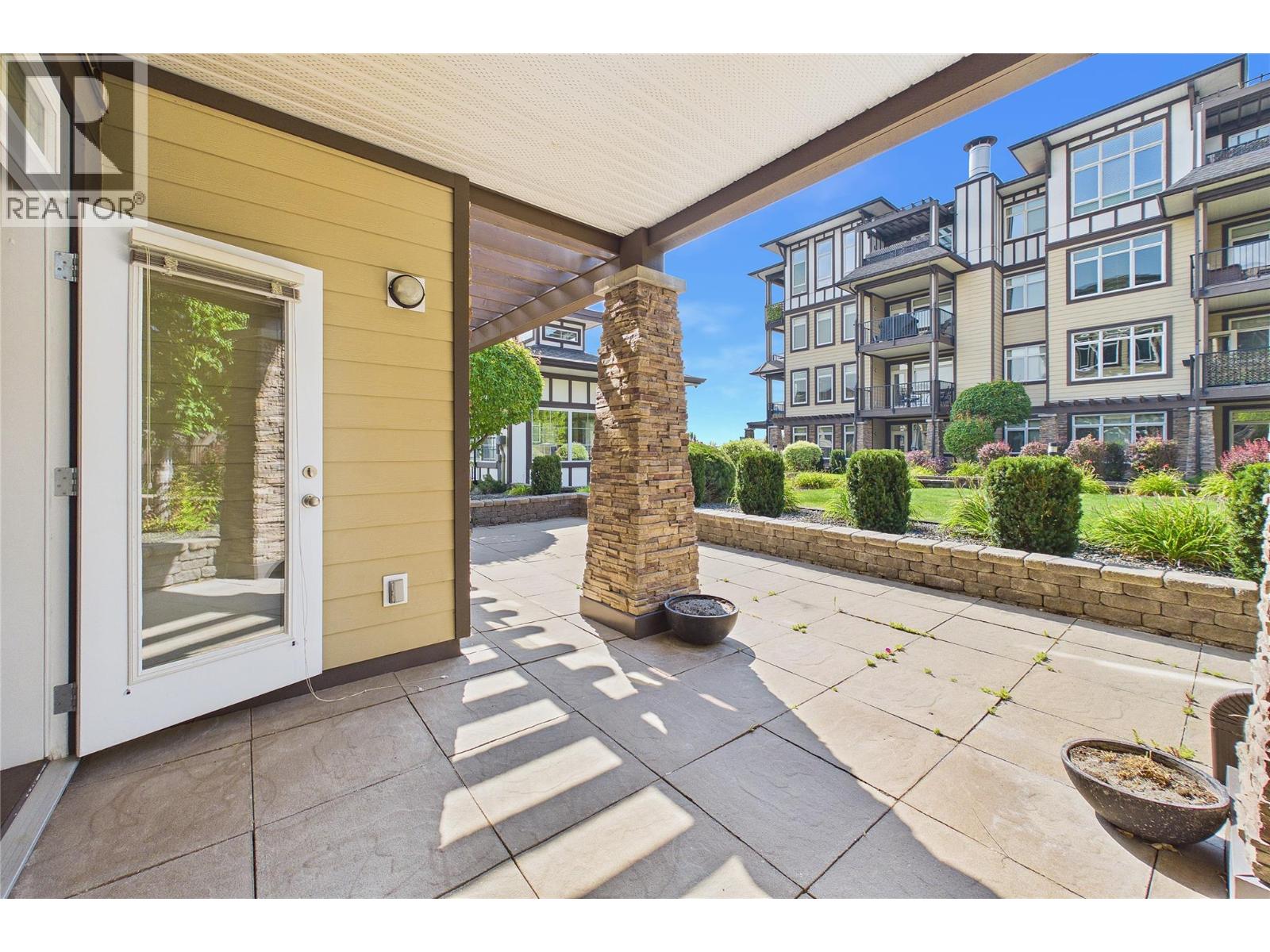 3833 Brown Road Unit# 1113