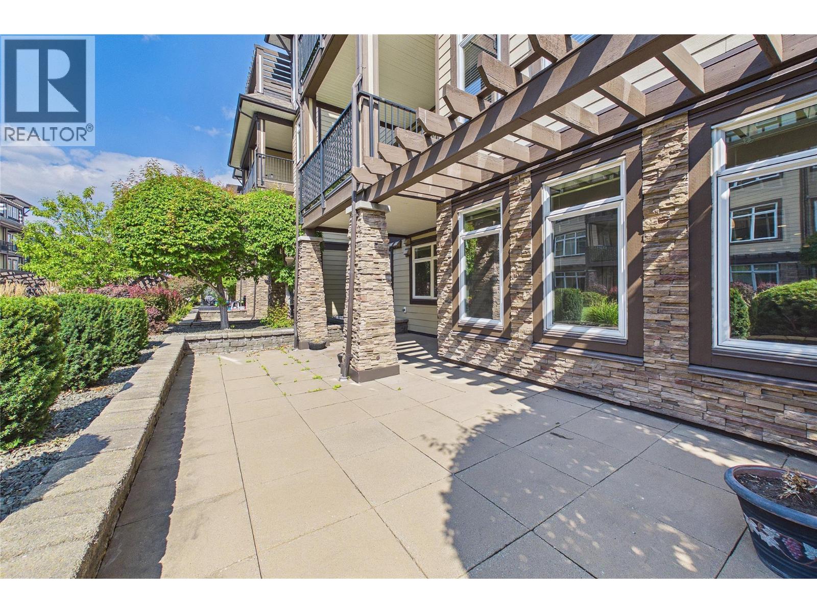 3833 Brown Road Unit# 1113