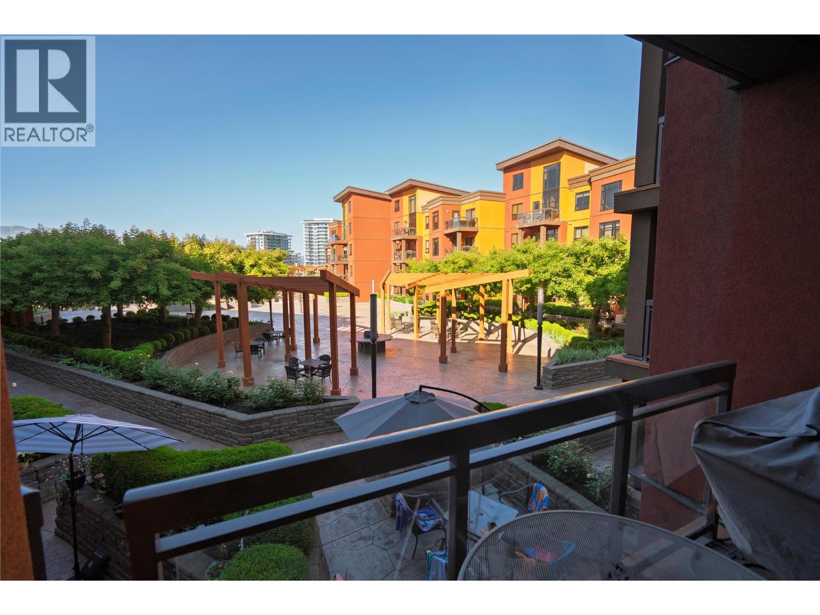 654 COOK Road Unit# 427