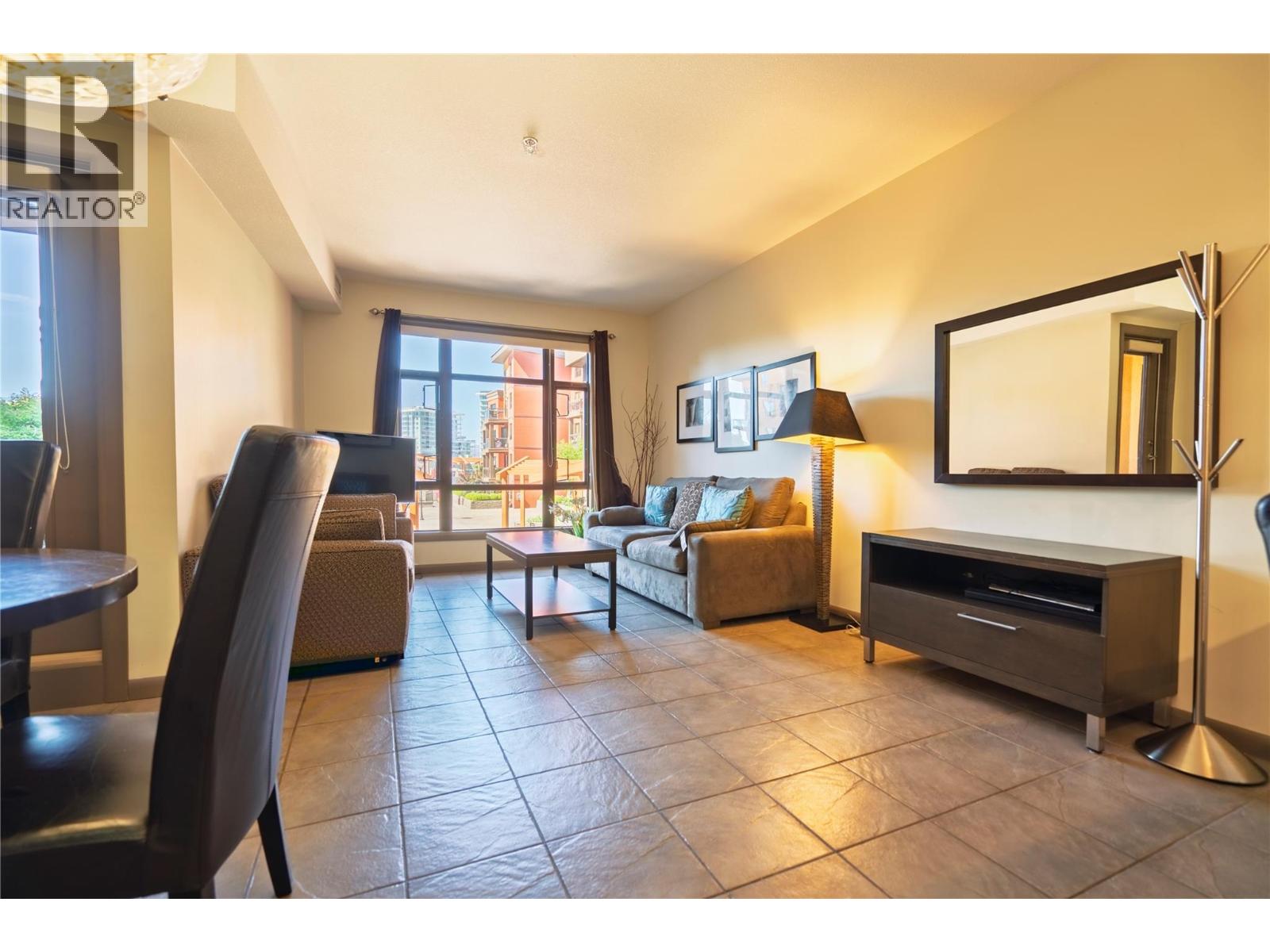 654 COOK Road Unit# 427