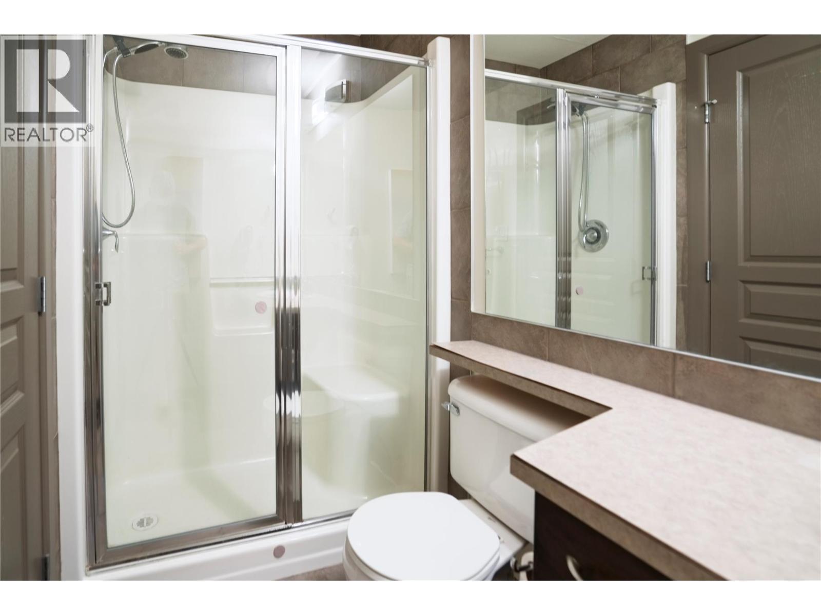 654 COOK Road Unit# 427