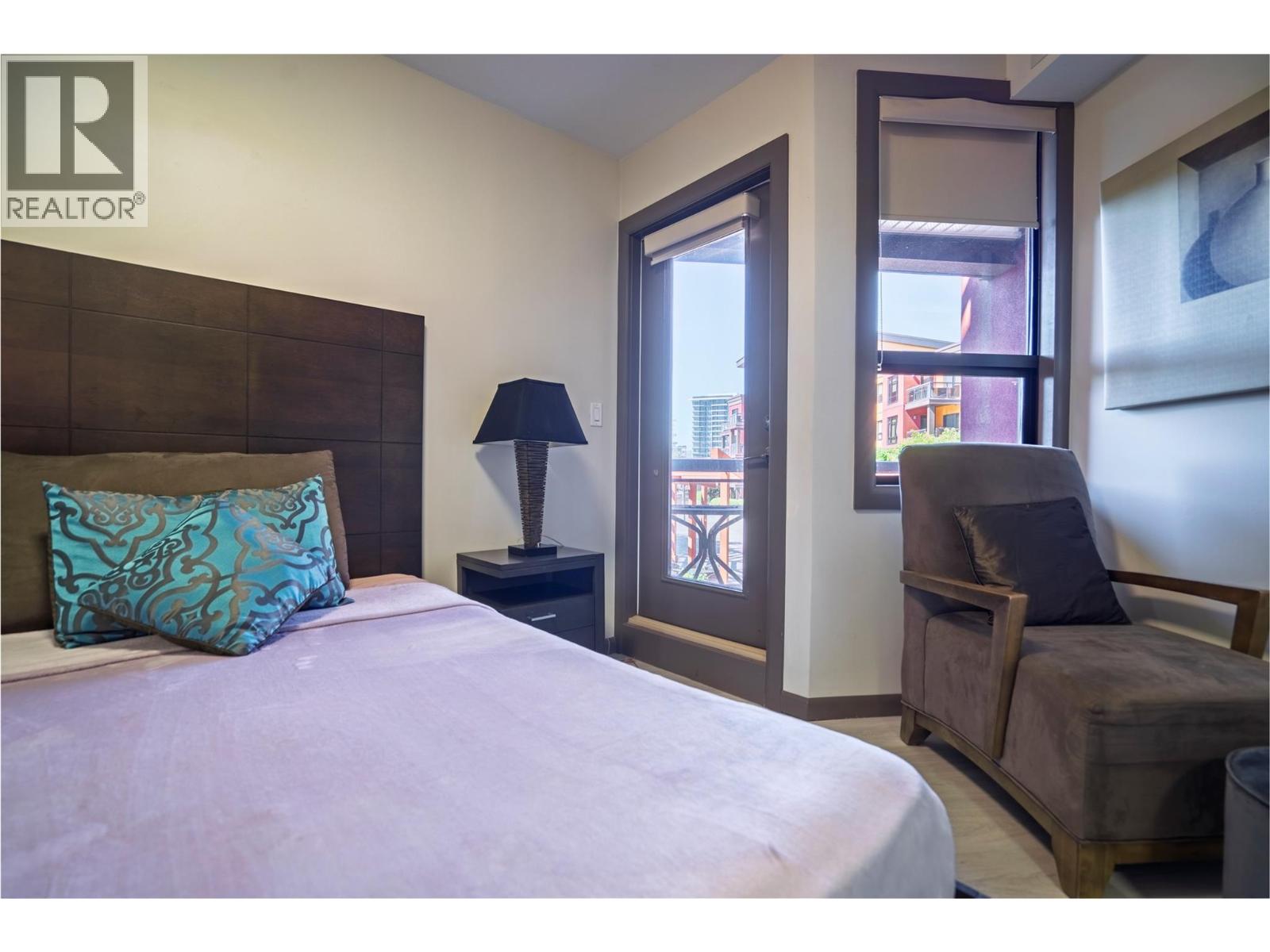 654 COOK Road Unit# 427