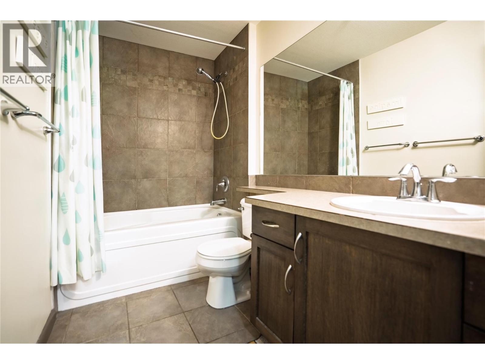 654 COOK Road Unit# 427