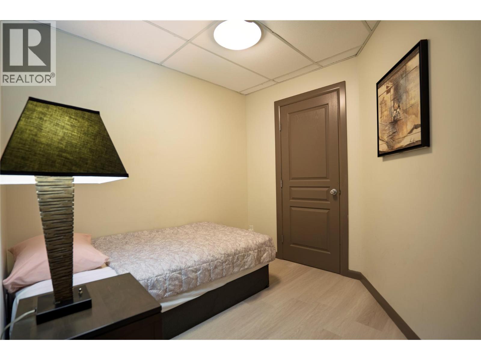 654 COOK Road Unit# 427