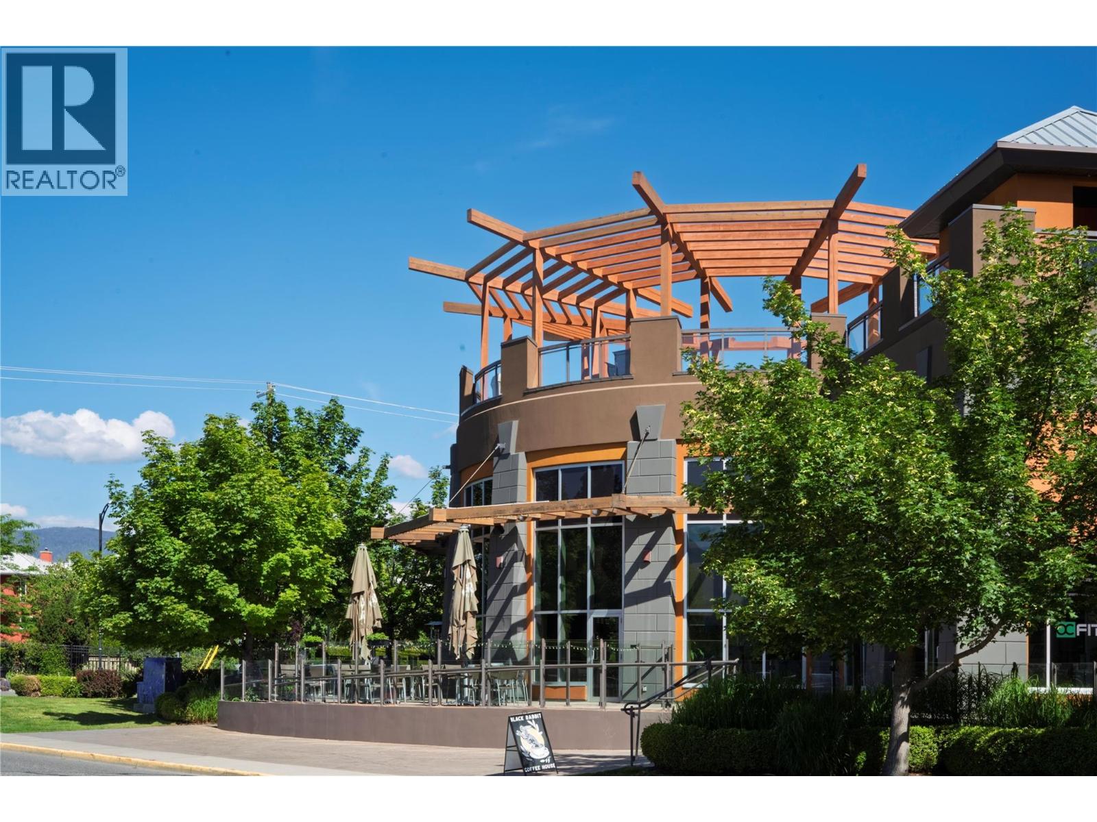 654 COOK Road Unit# 427