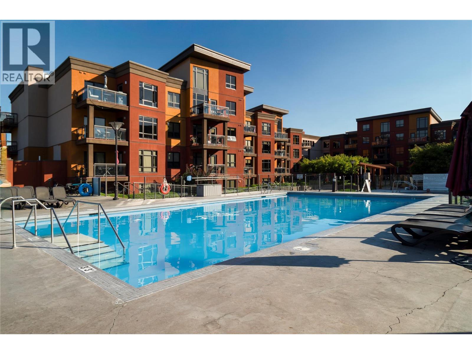654 COOK Road Unit# 427