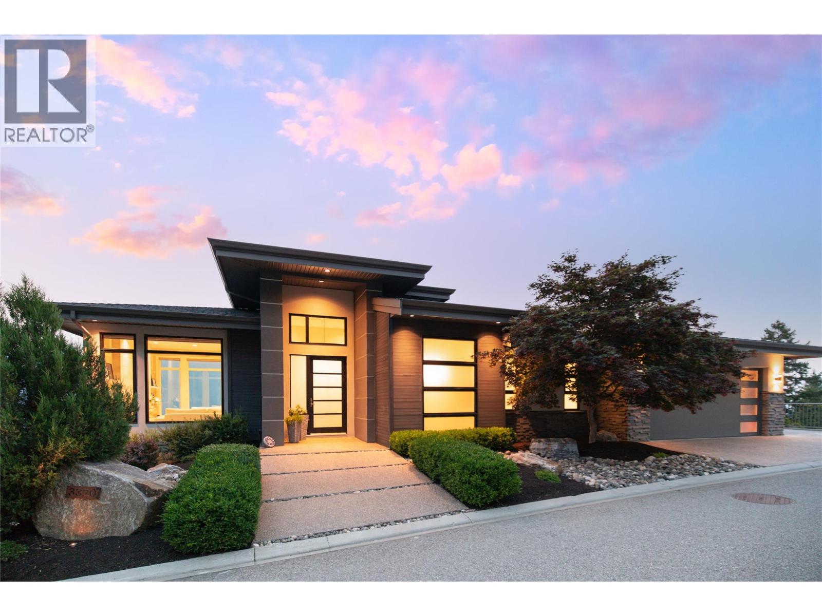 3320 Acacia Lane