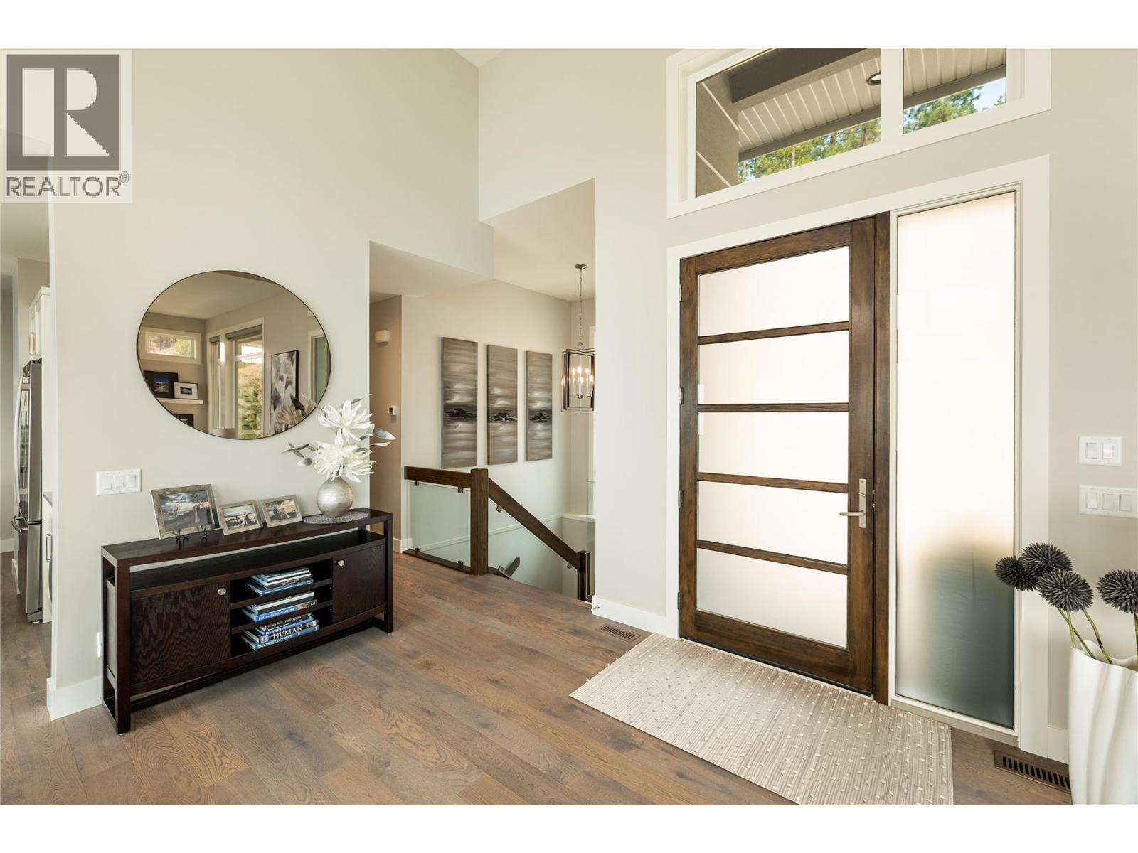 3320 Acacia Lane