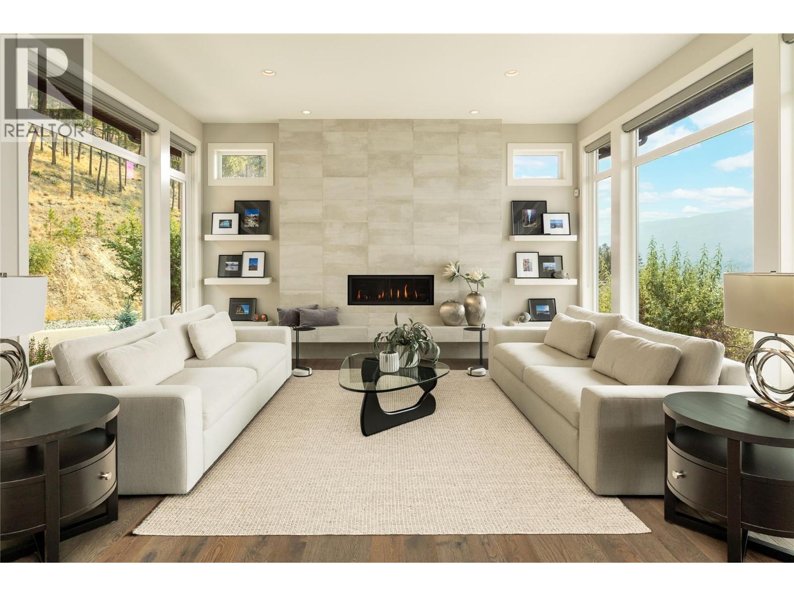 3320 Acacia Lane