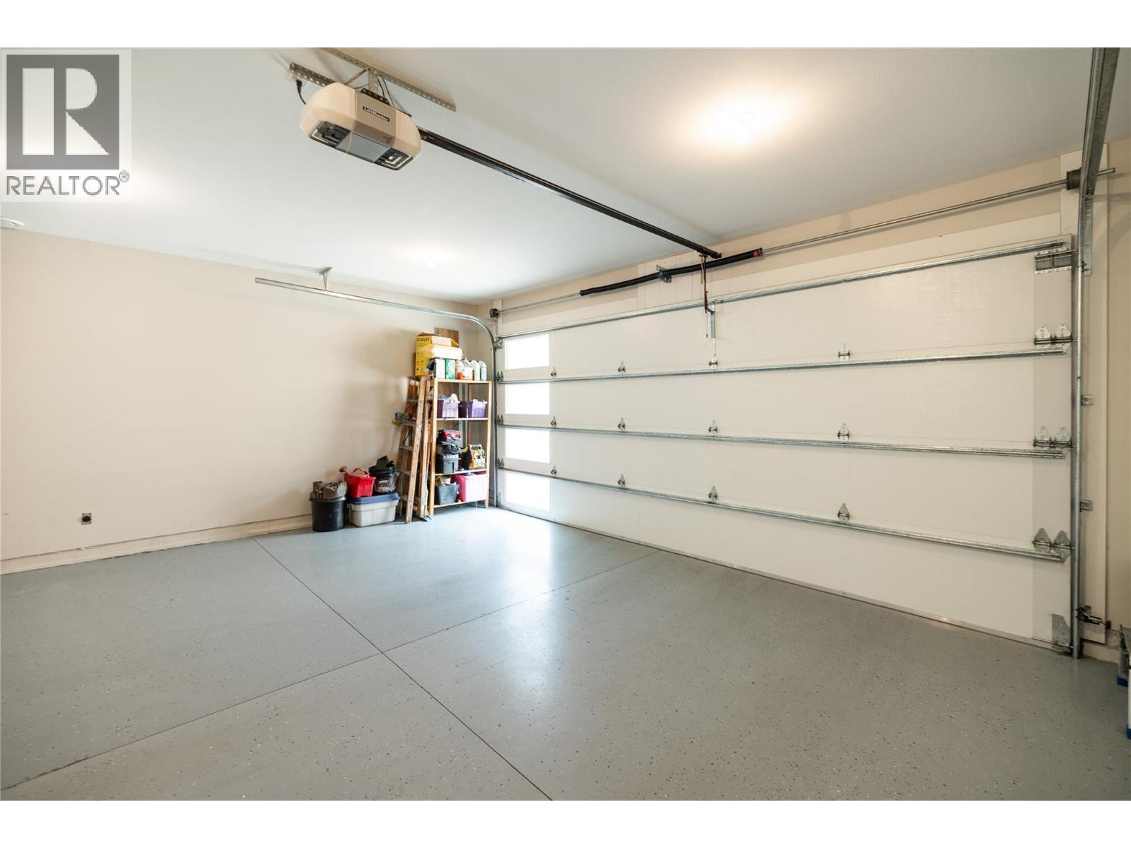 3320 Acacia Lane
