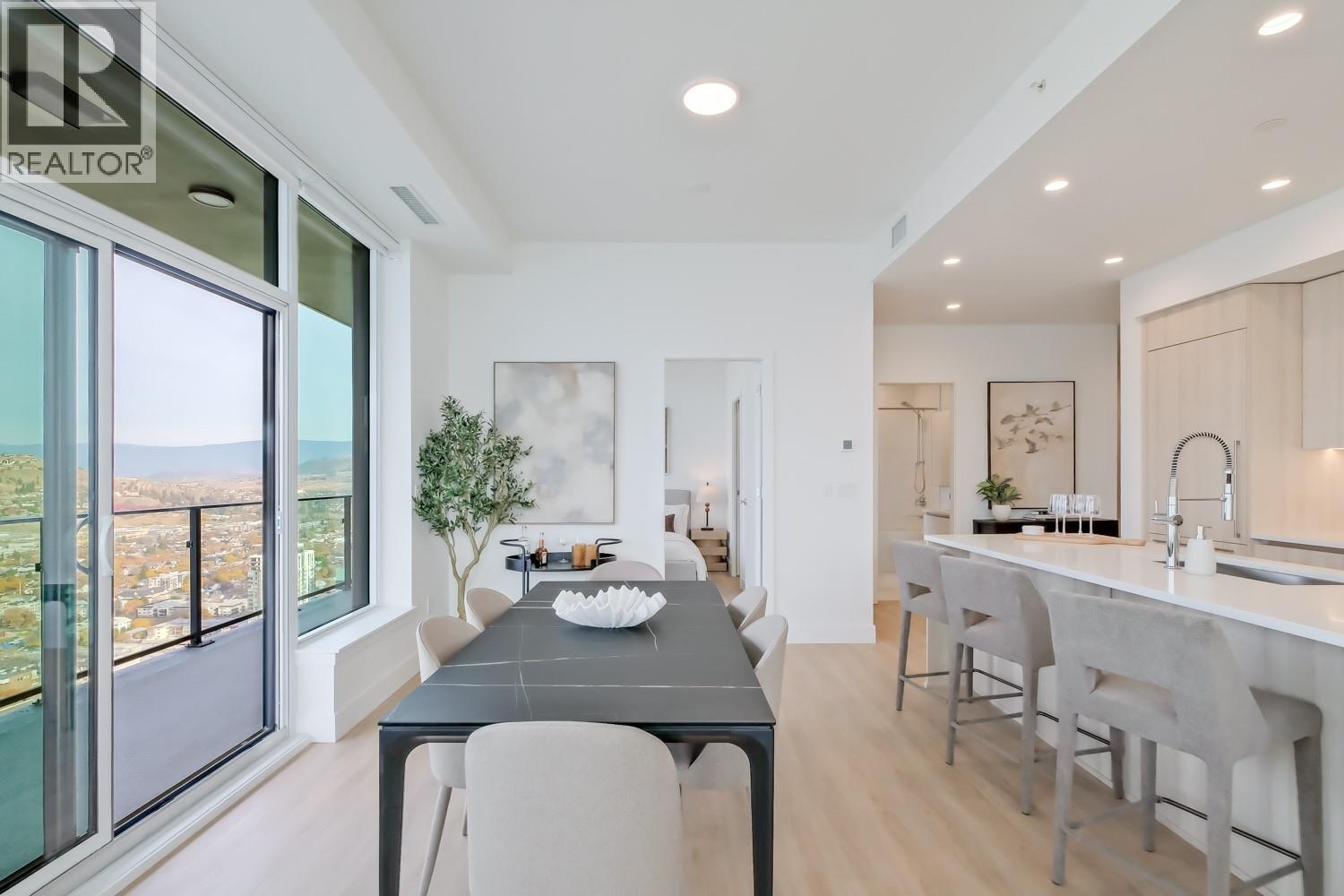 1626 Water Street Unit# 2802