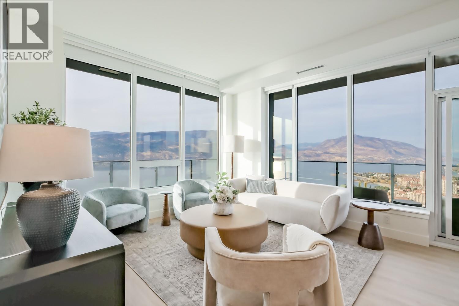 238 Leon Avenue Unit# 2103