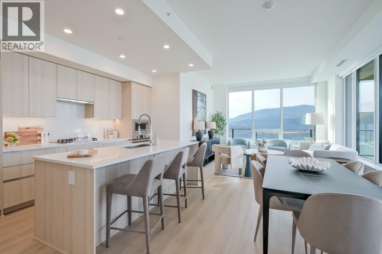 238 Leon Avenue Unit# 2103