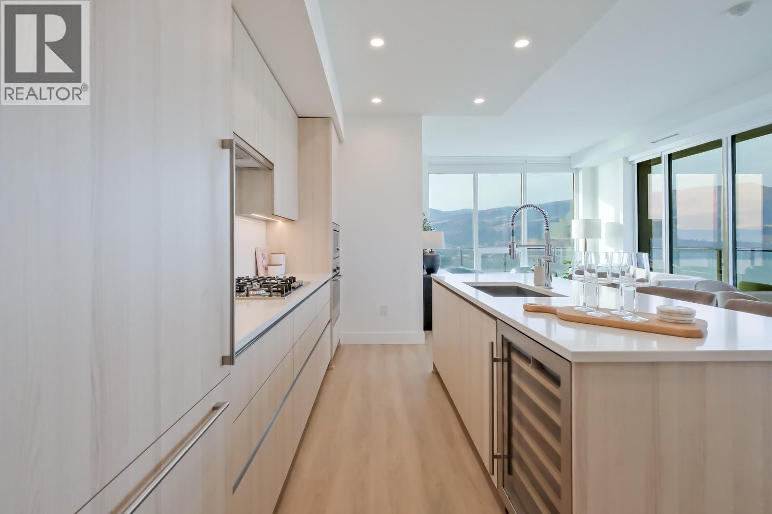 1626 Water Street Unit# 2802