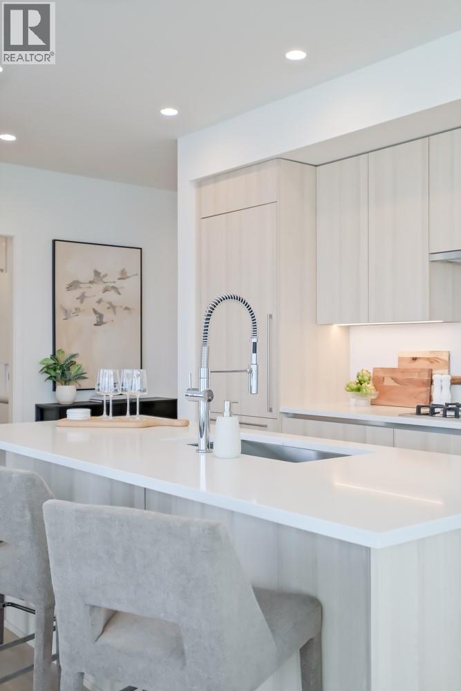 1626 Water Street Unit# 2802