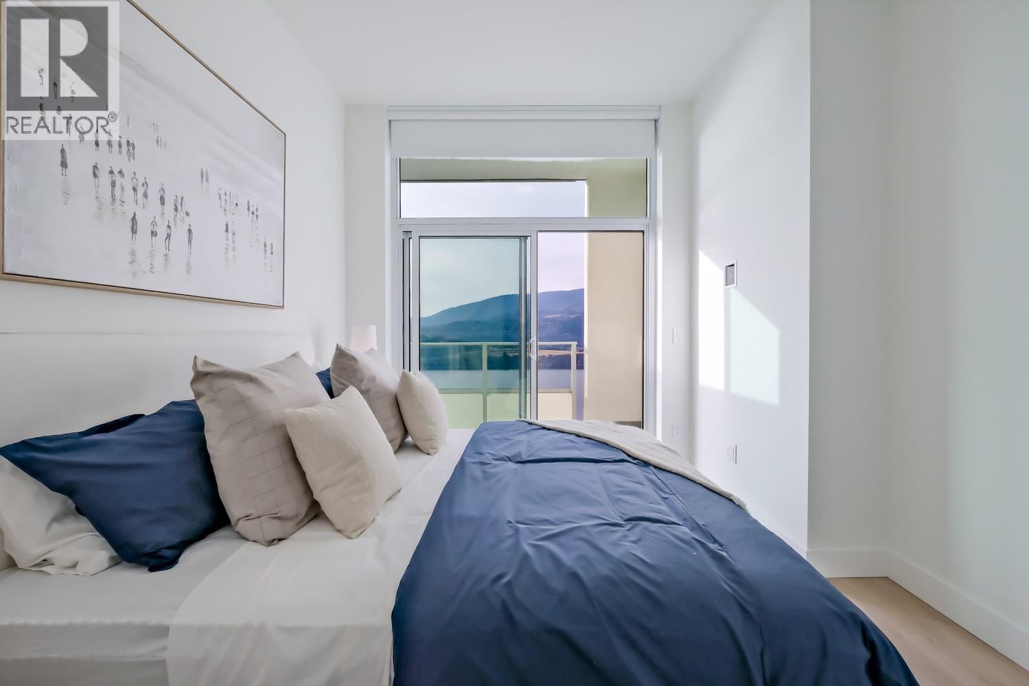 238 Leon Avenue Unit# 2103
