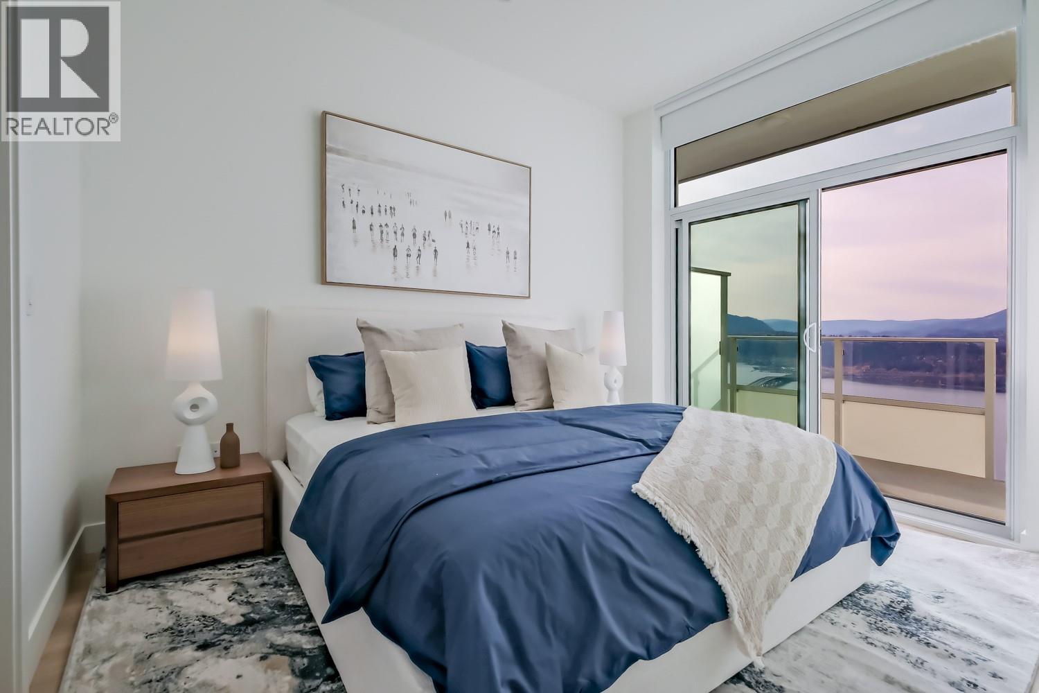 1626 Water Street Unit# 2802