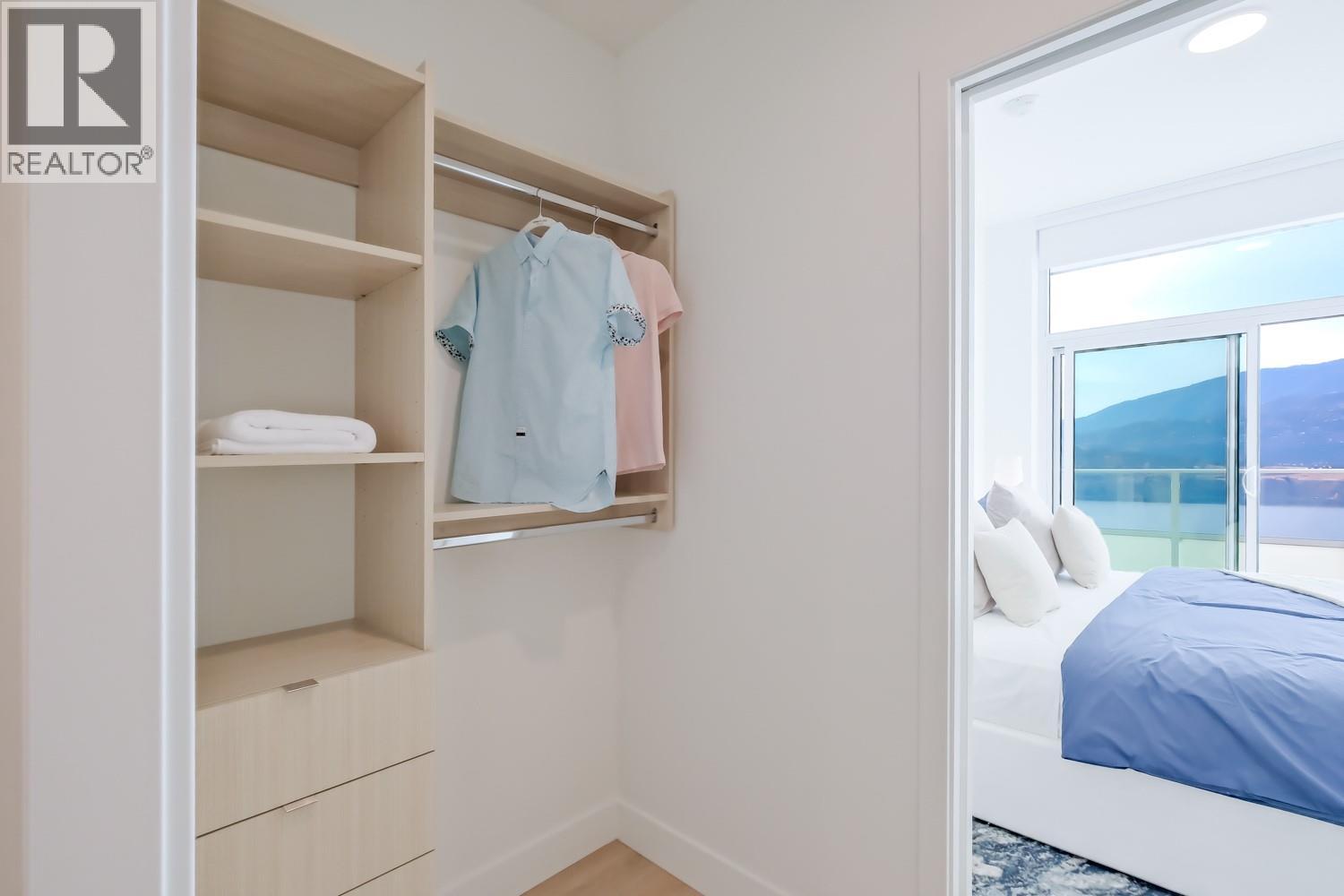 1626 Water Street Unit# 2802