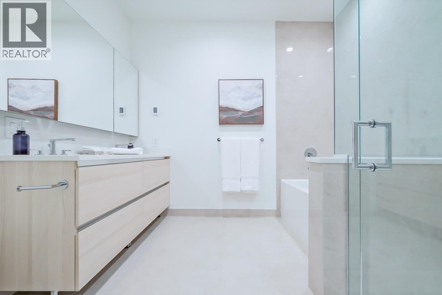 1626 Water Street Unit# 2802