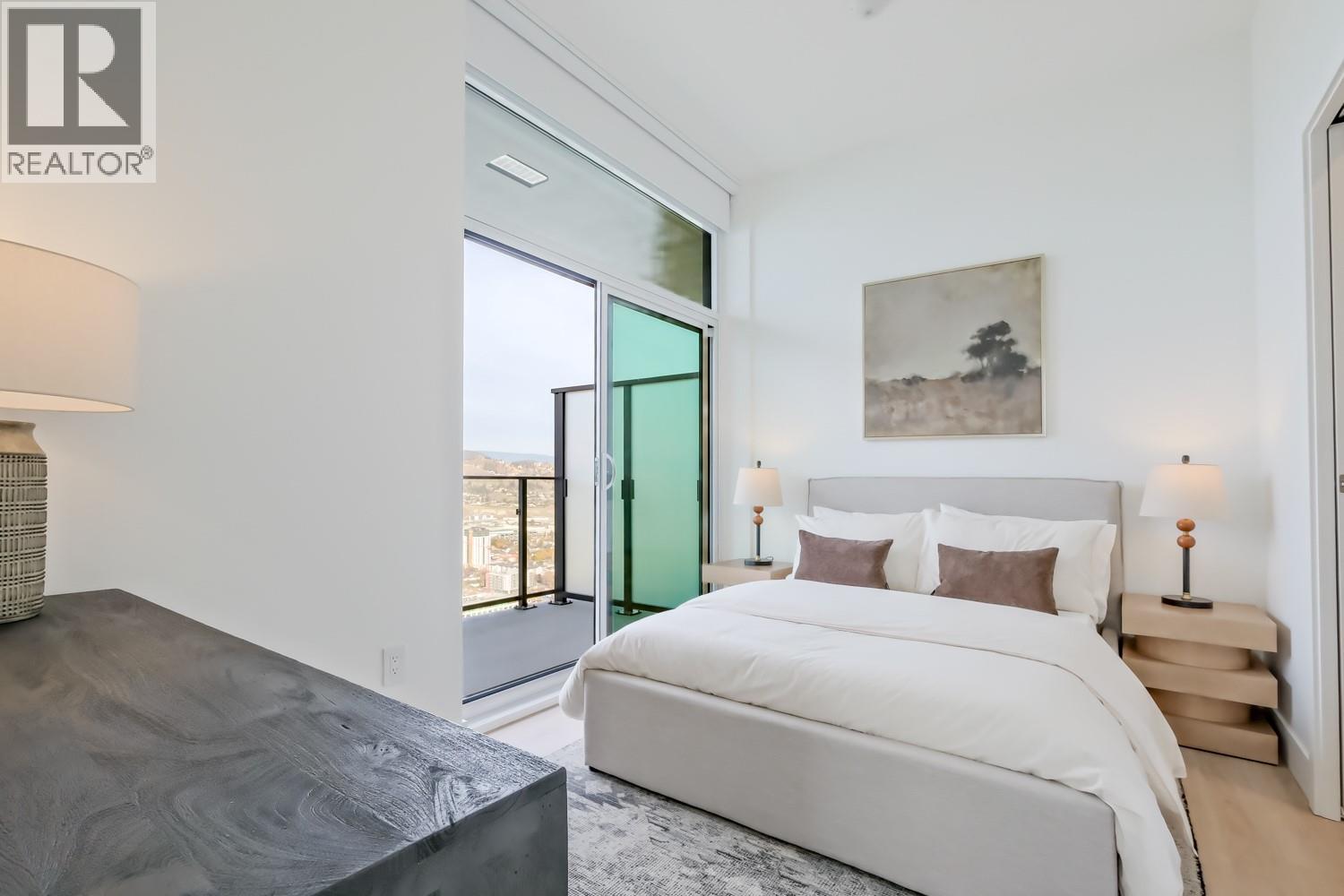 1626 Water Street Unit# 2802